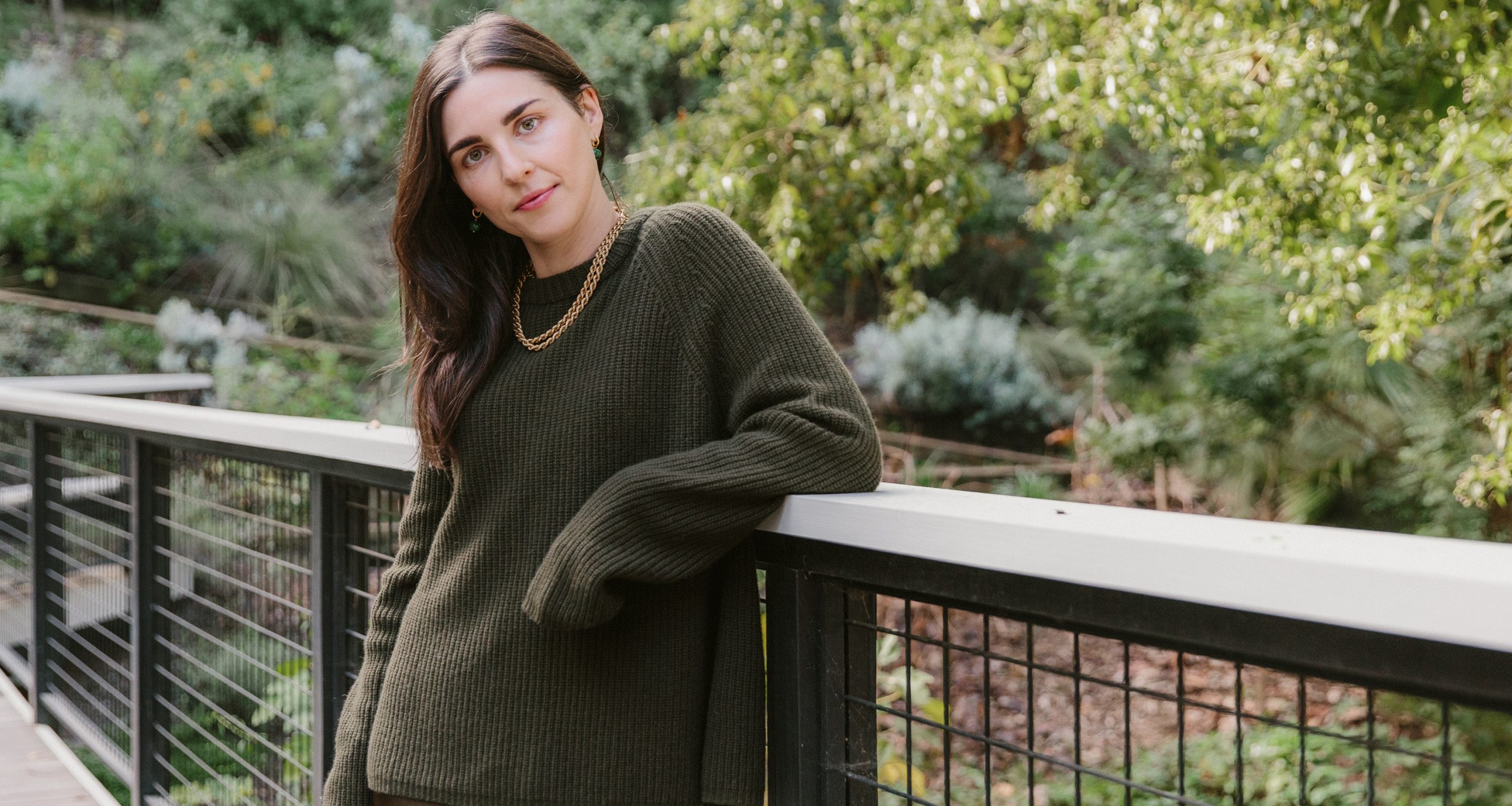 julia-sherman-photo-1