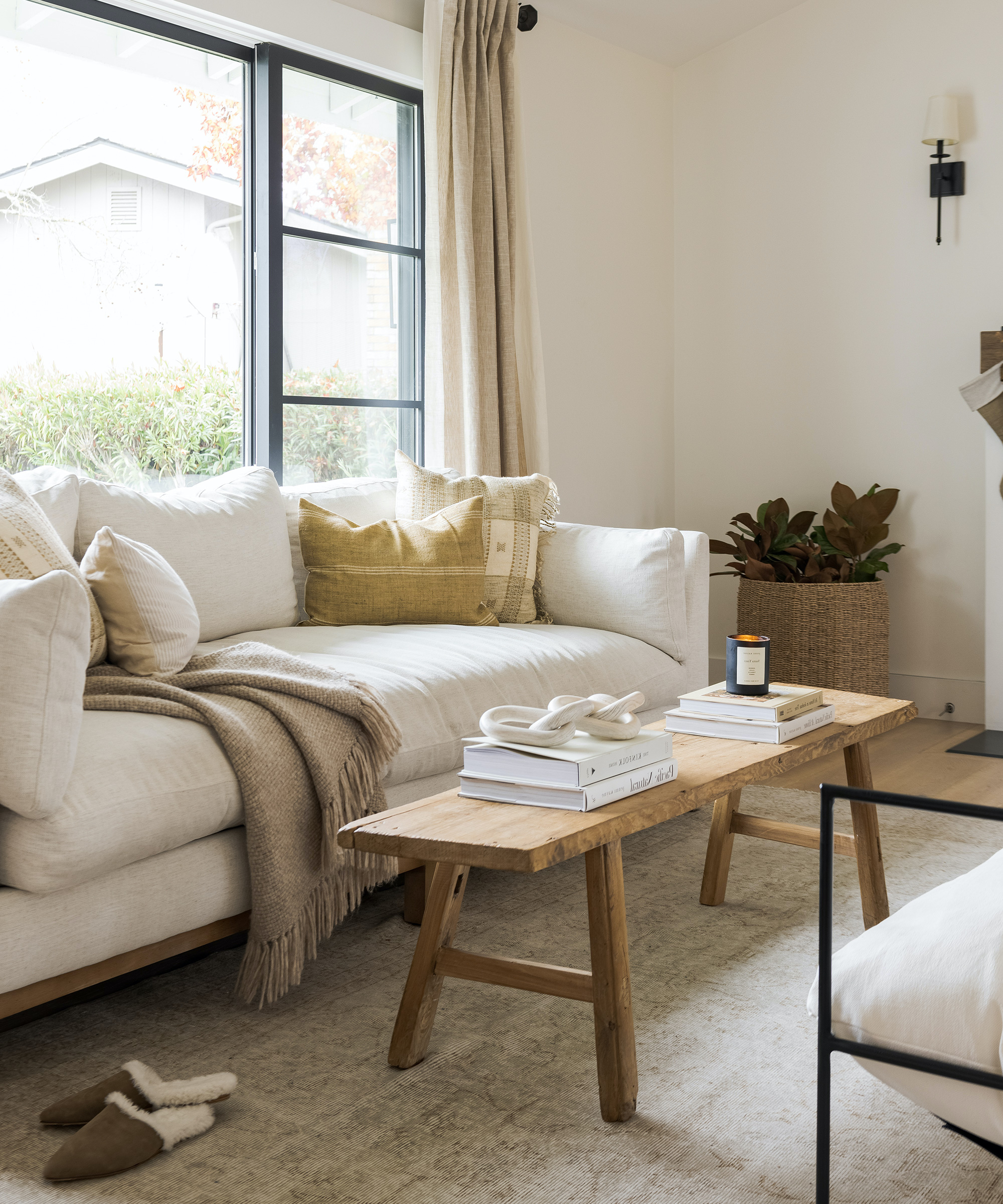 nicole-salceda-eye-for-pretty-home-tour-1