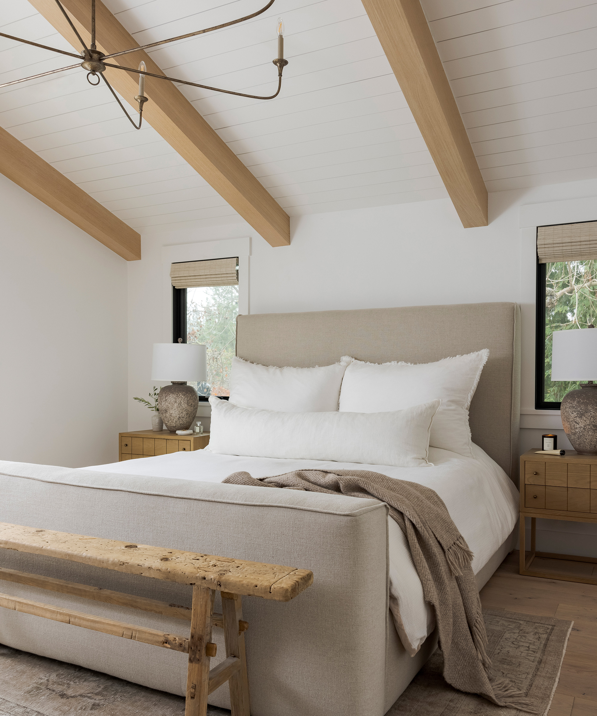 nicole-salceda-jenni-kayne-bedroom-1