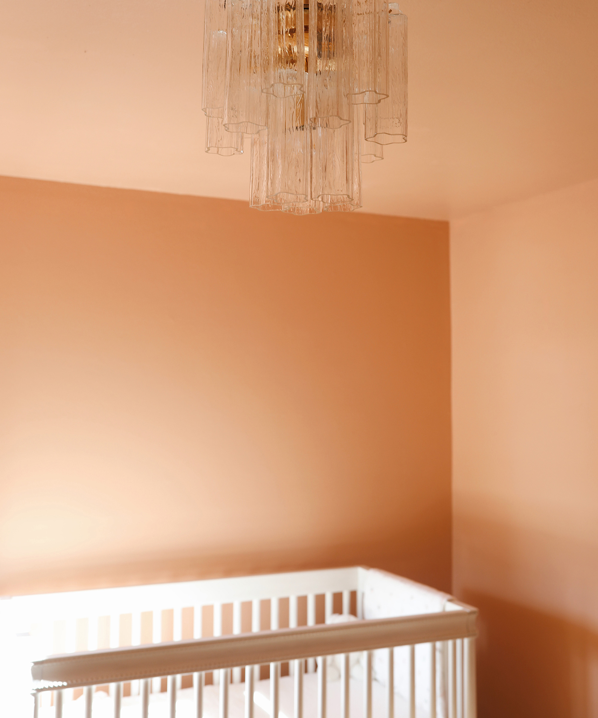 ashley-kane-nursery