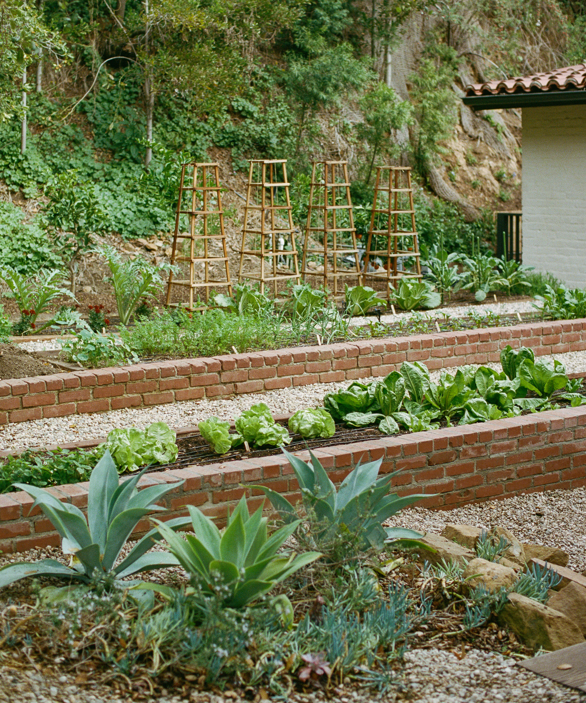 camilla-marcus-outdoor-garden-2
