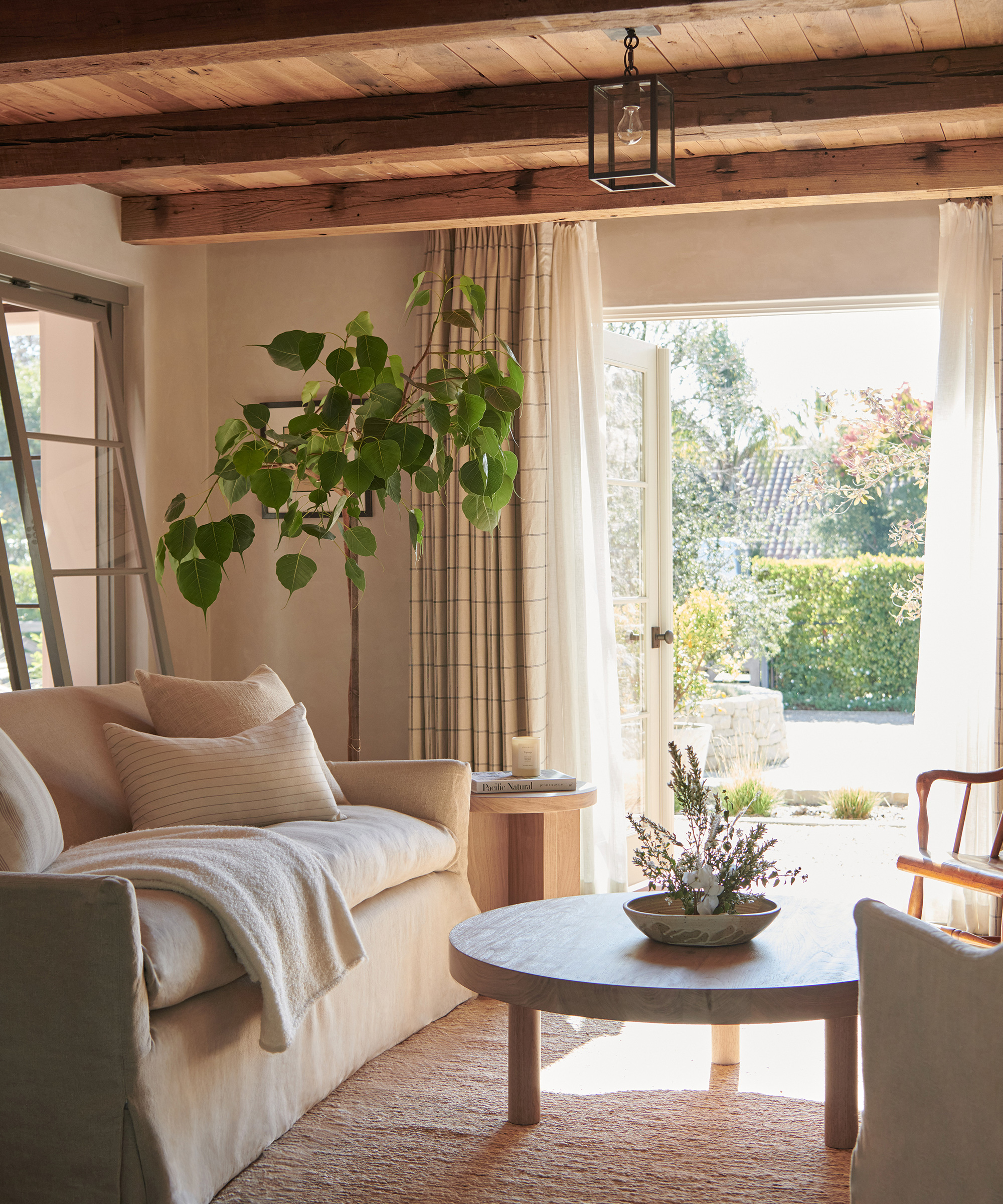 interiors-expert-3