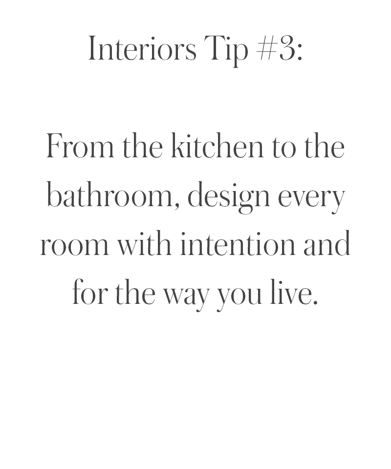 interiors-expert-tips-4