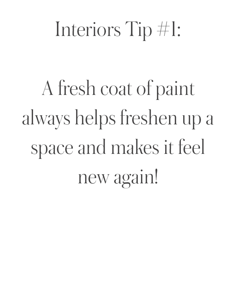 interiors-tip