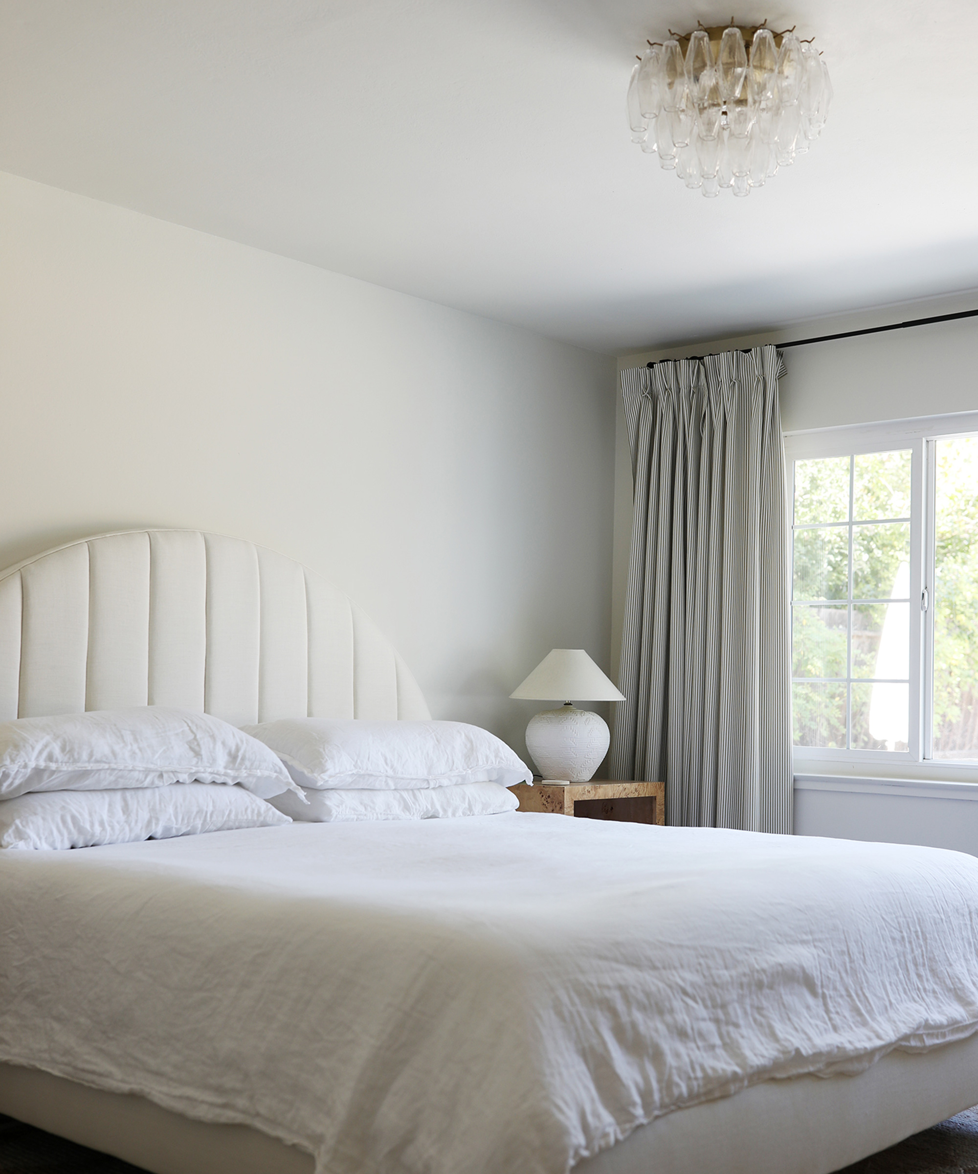 jenni-kayne-ashley-kane-bedroom