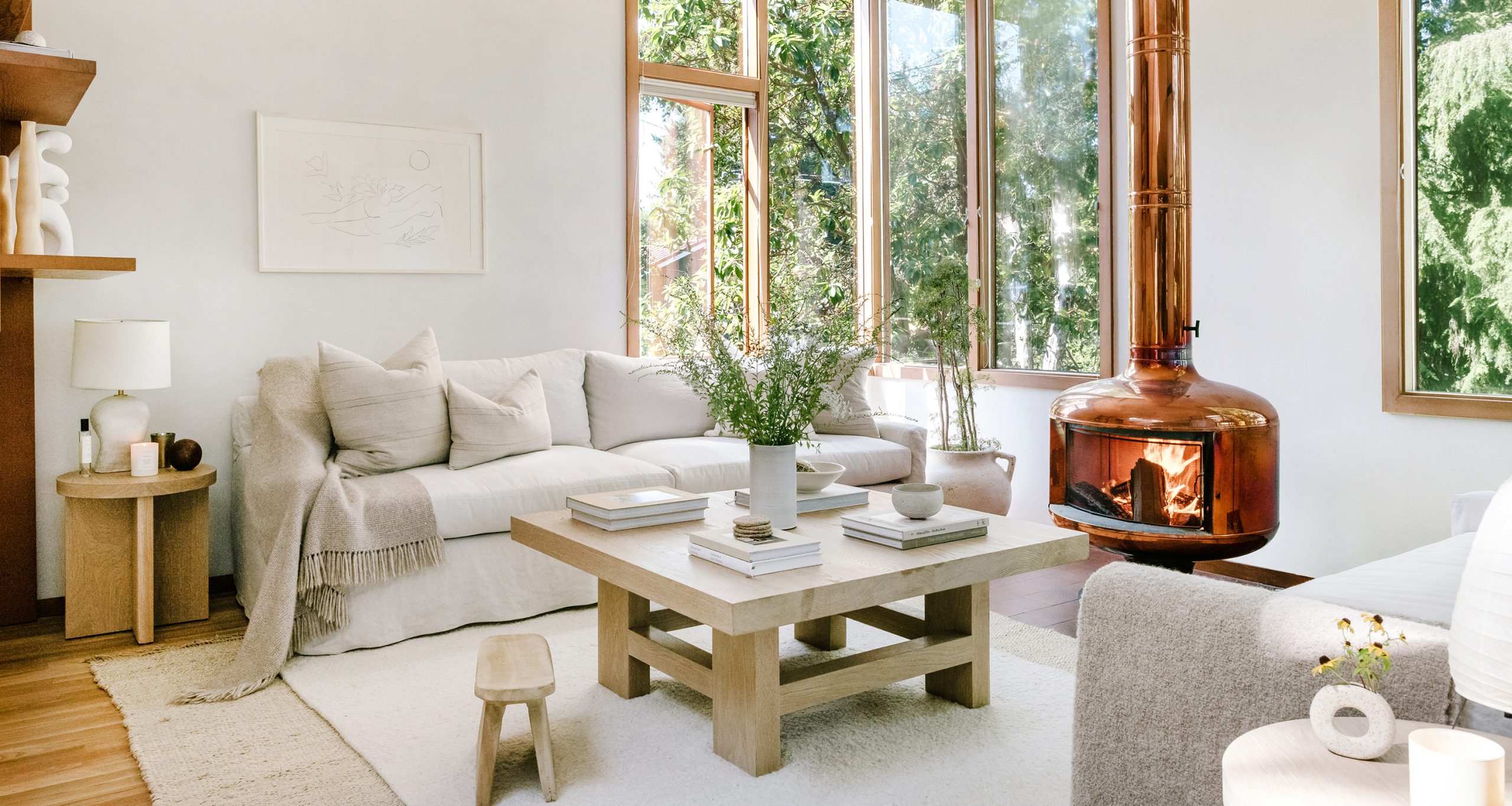 jenni-kayne-best-white-paints-2