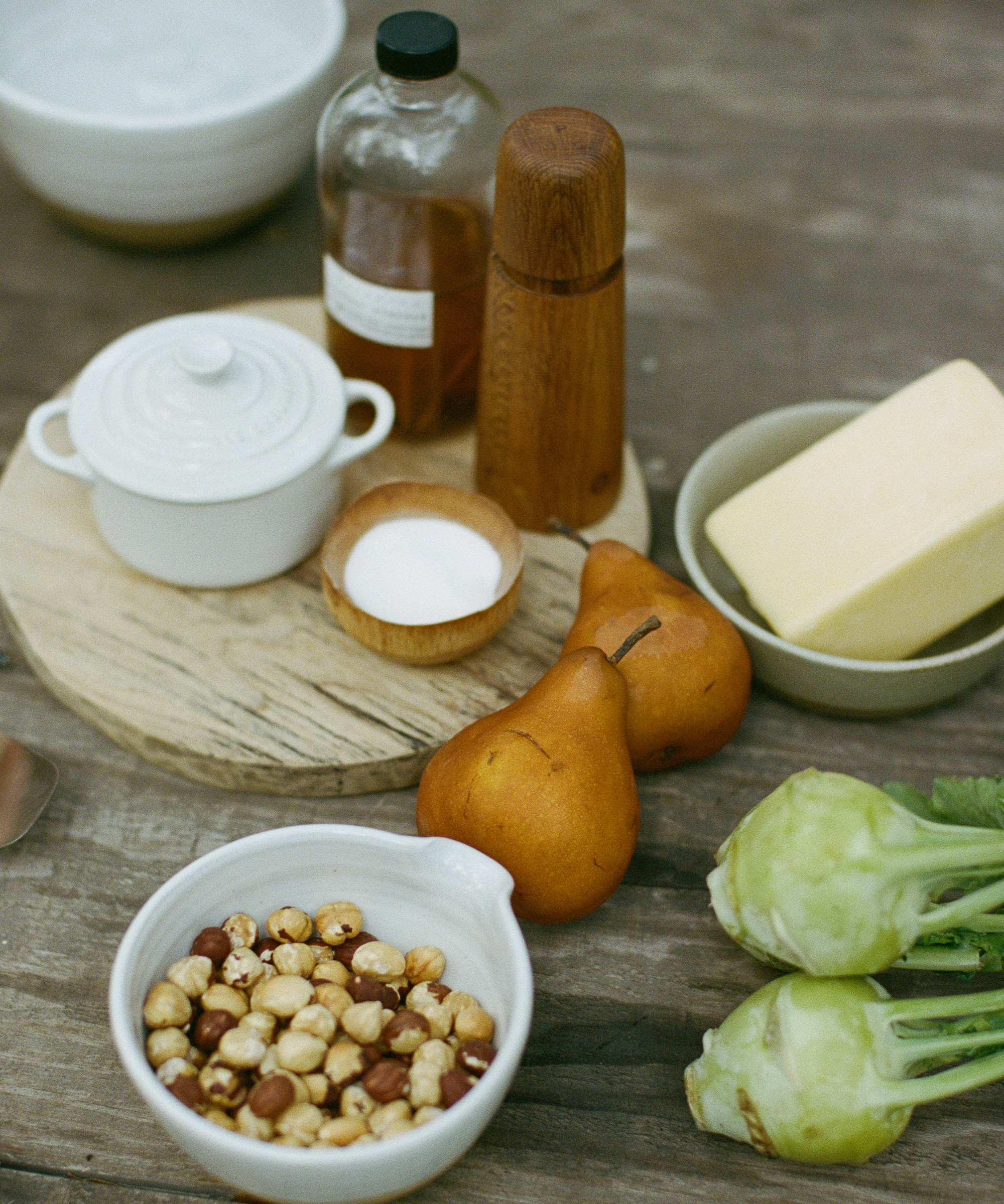 jenni-kayne-camilla-marcus-recipe-1