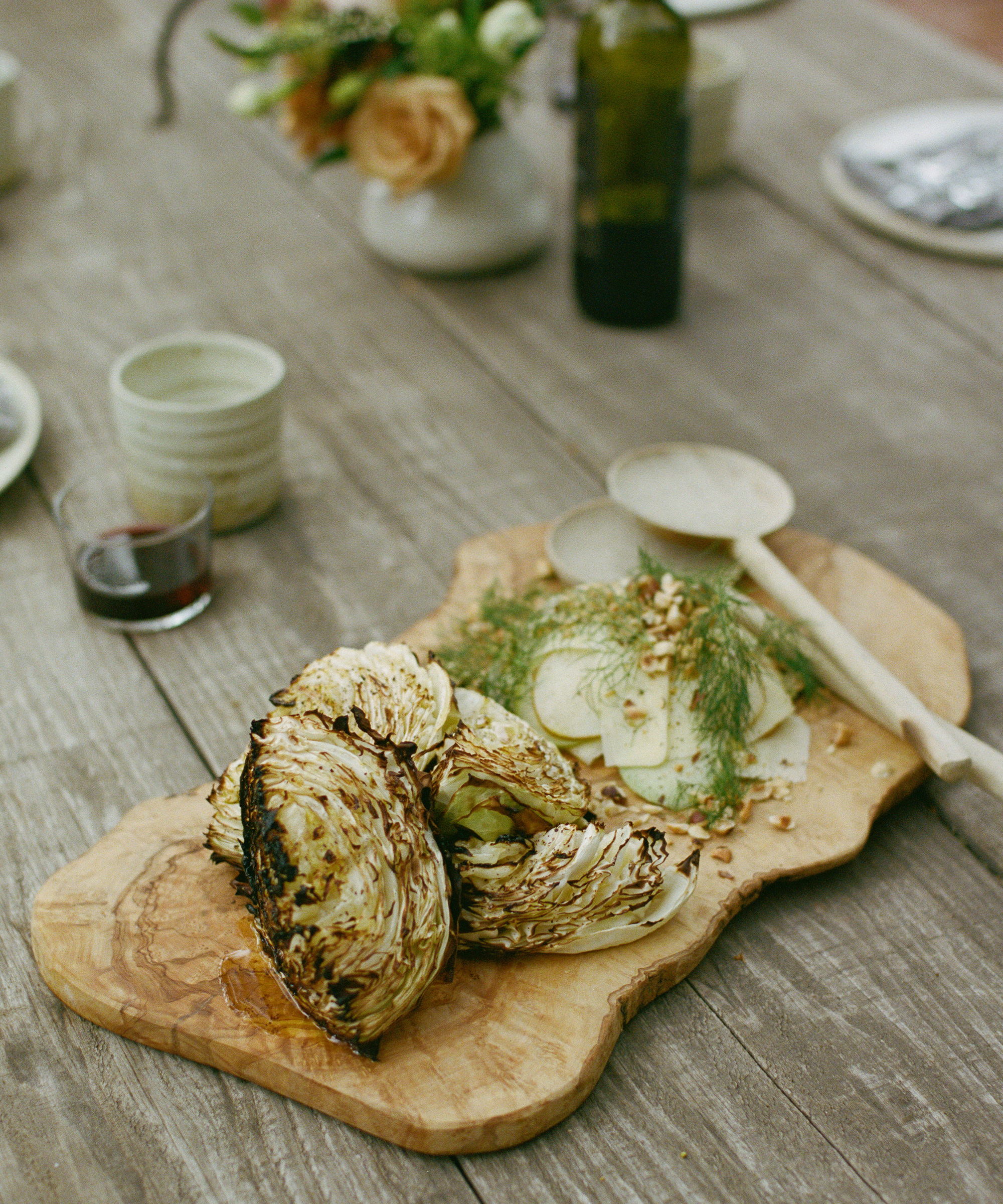 jenni-kayne-camilla-marcus-recipe-cabbage