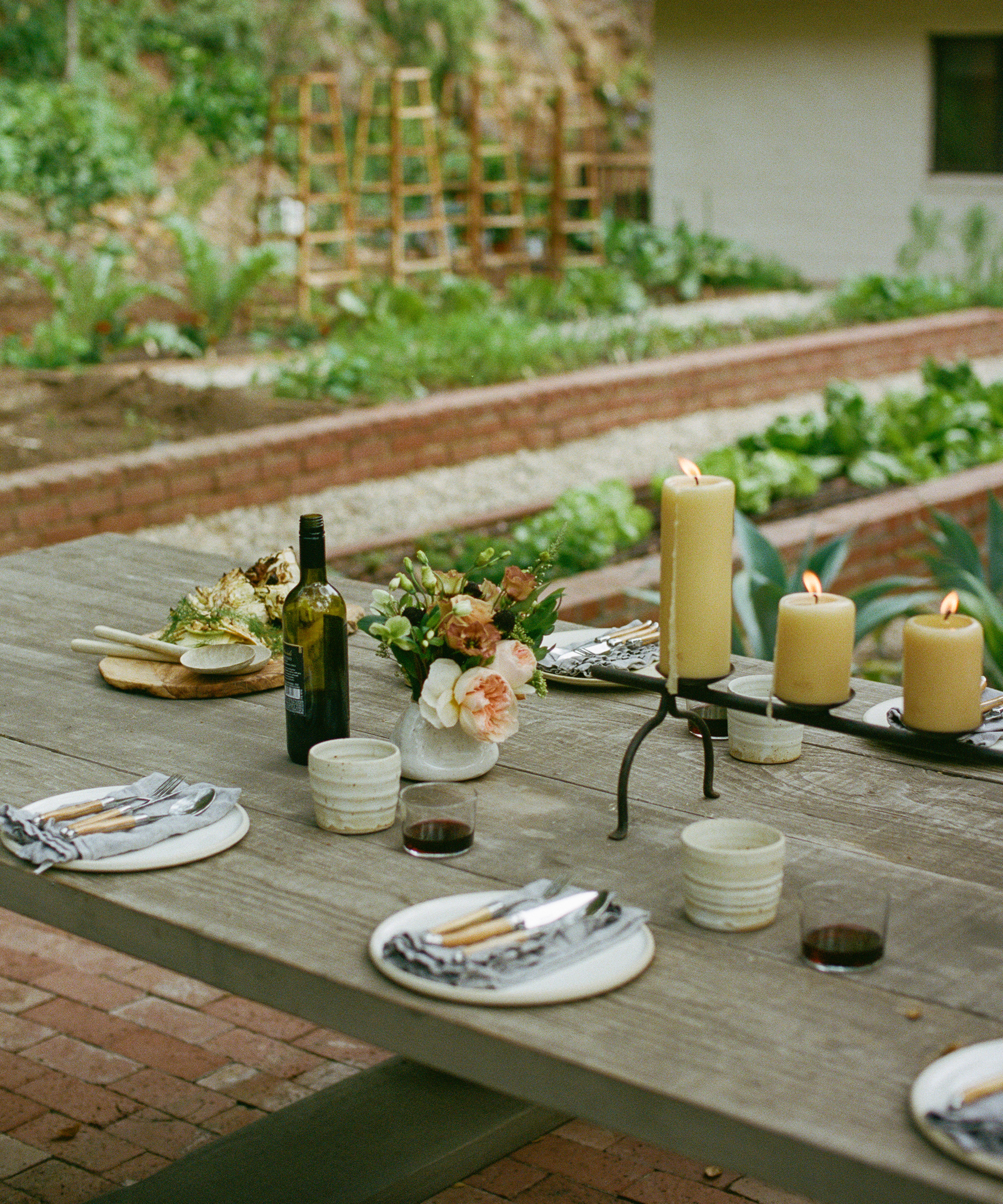 jenni-kayne-camilla-westbourne-recipe