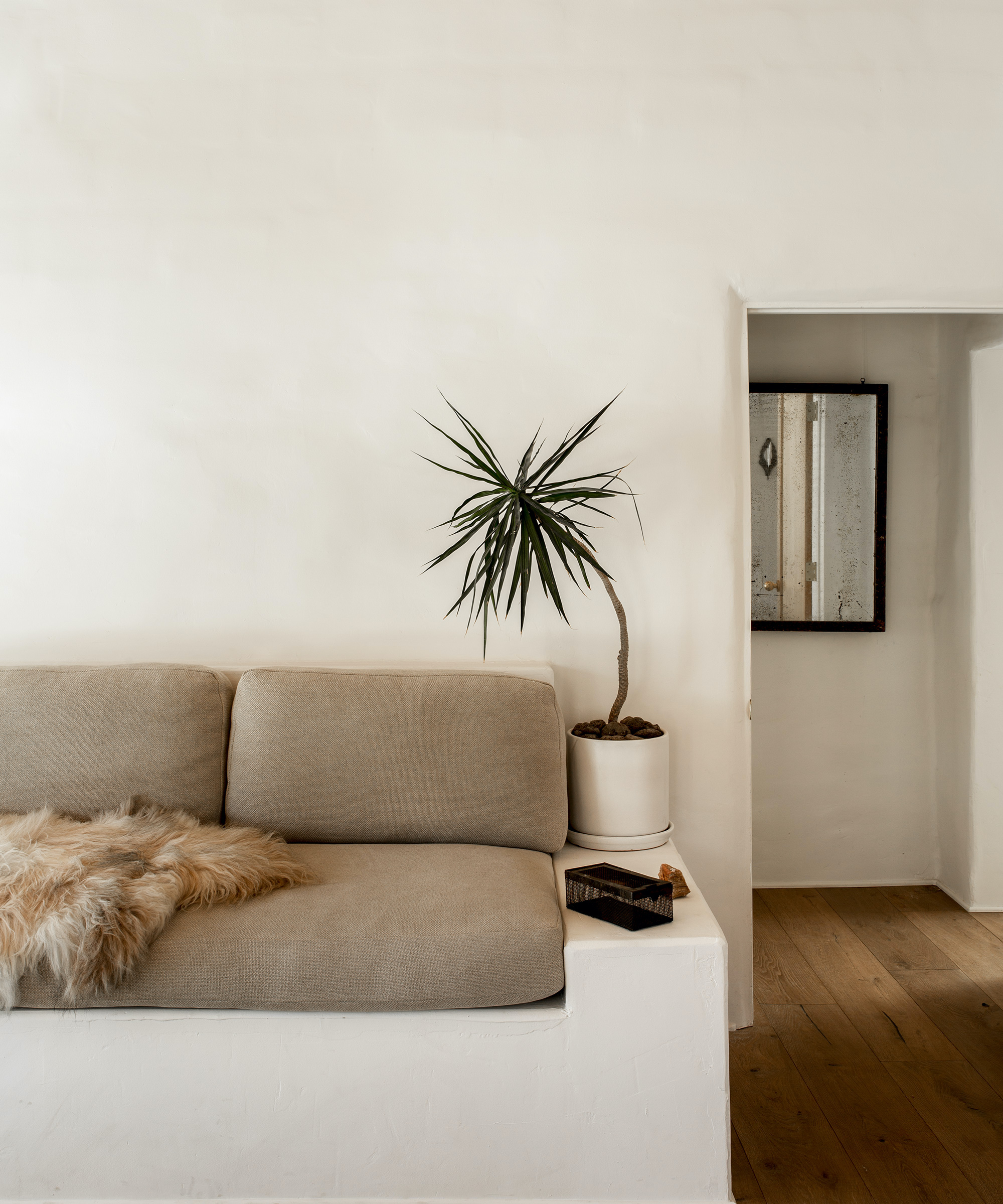 jenni-kayne-interiors-expert-3
