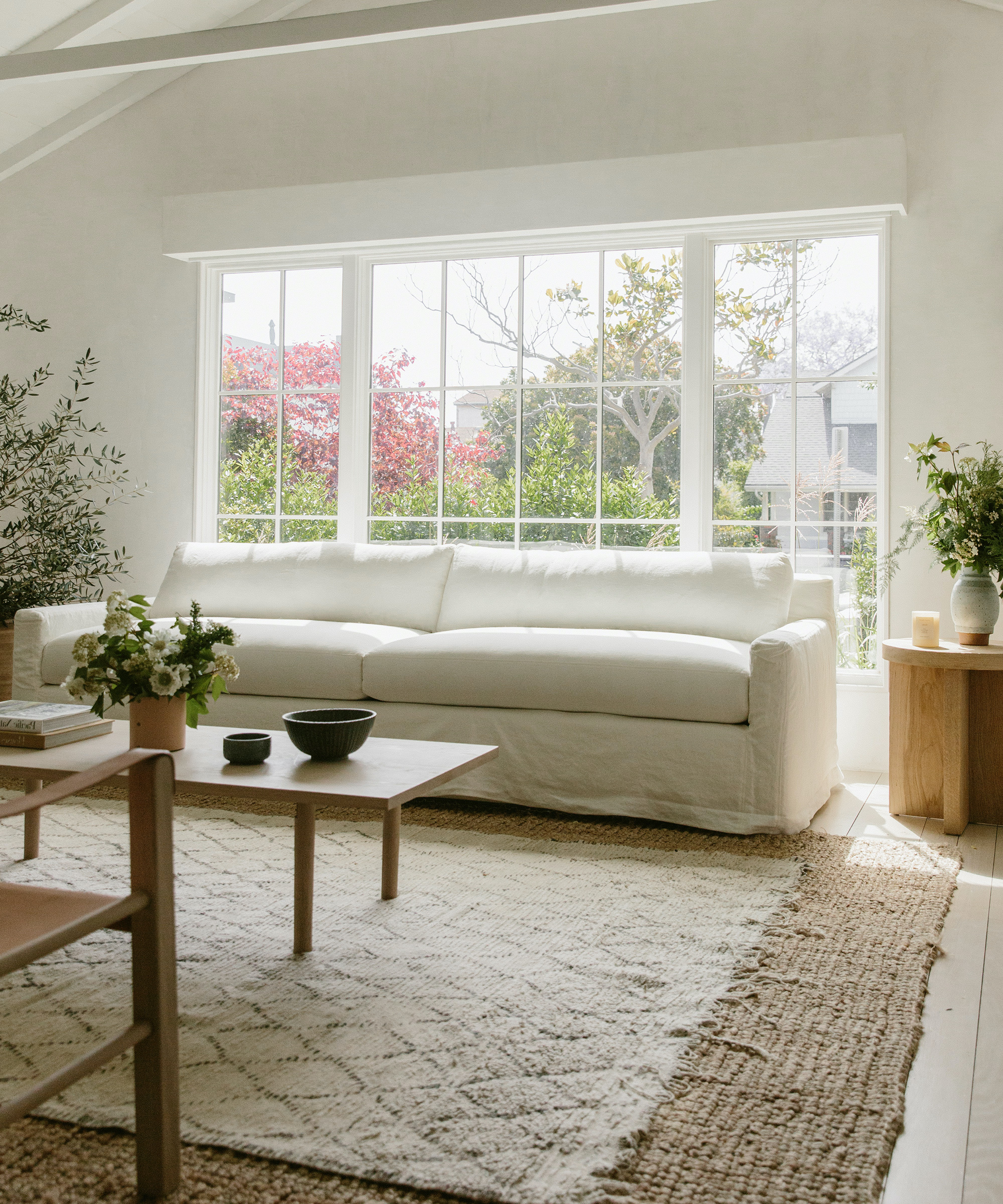 jenni-kayne-interiors-expert-5