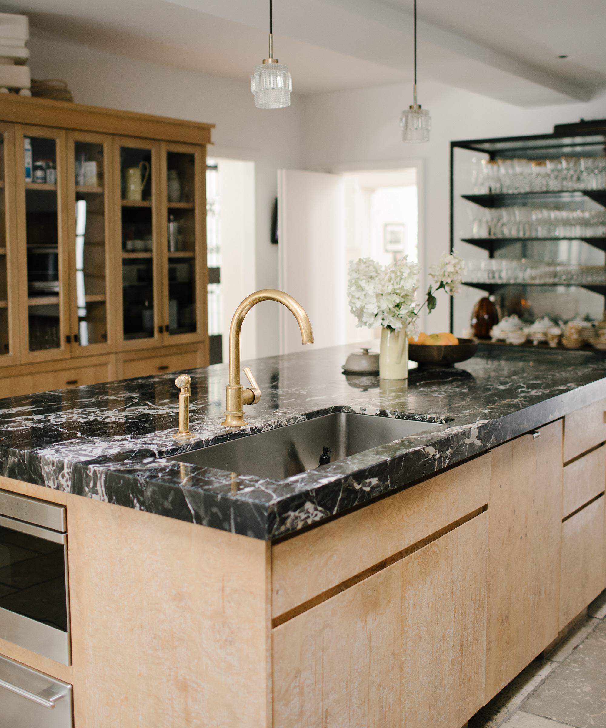 kitchen-tips-brigette