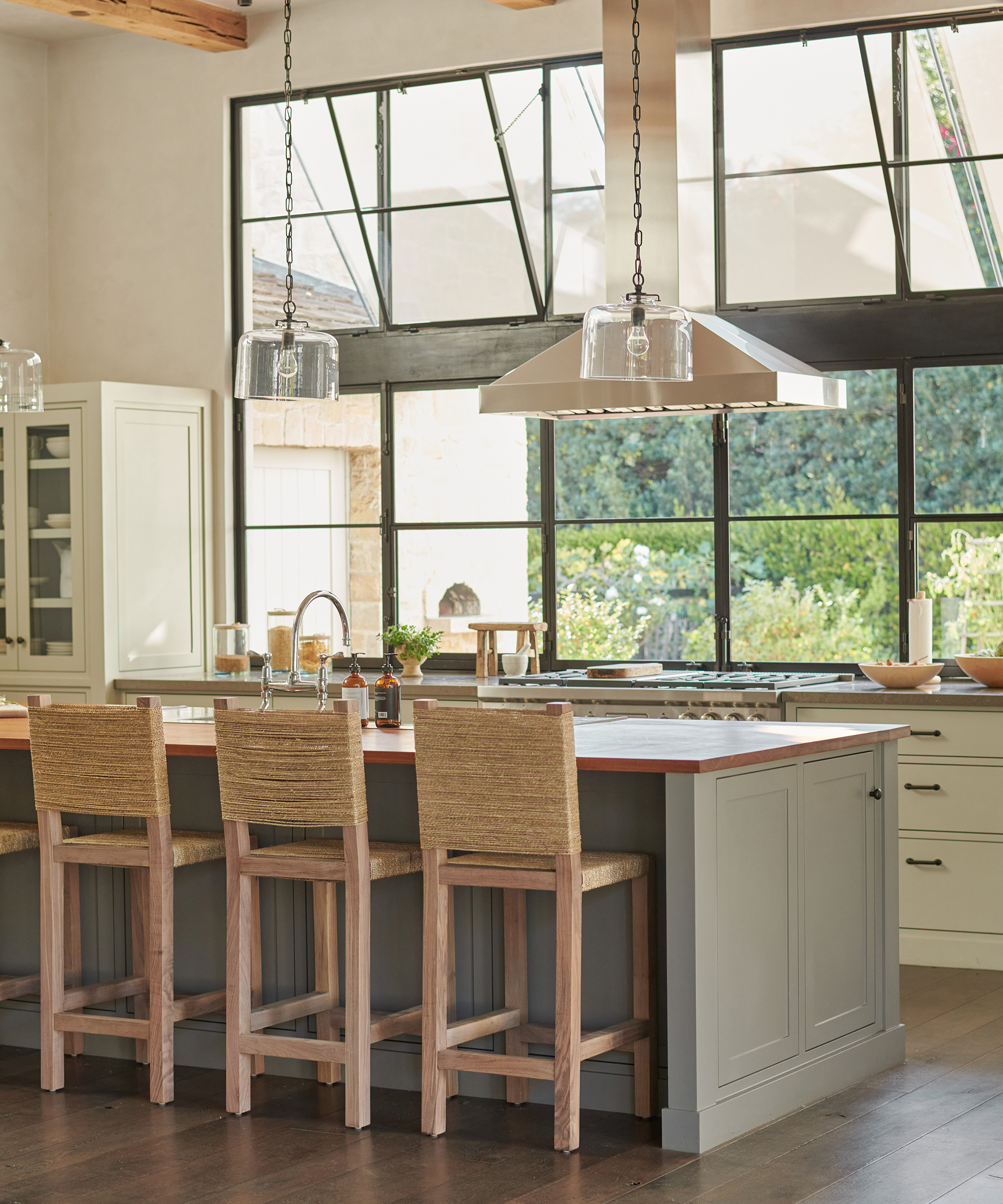 kitchen-tips-design-jk