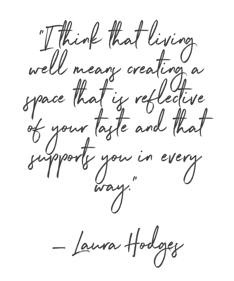 laura-hodges-quote