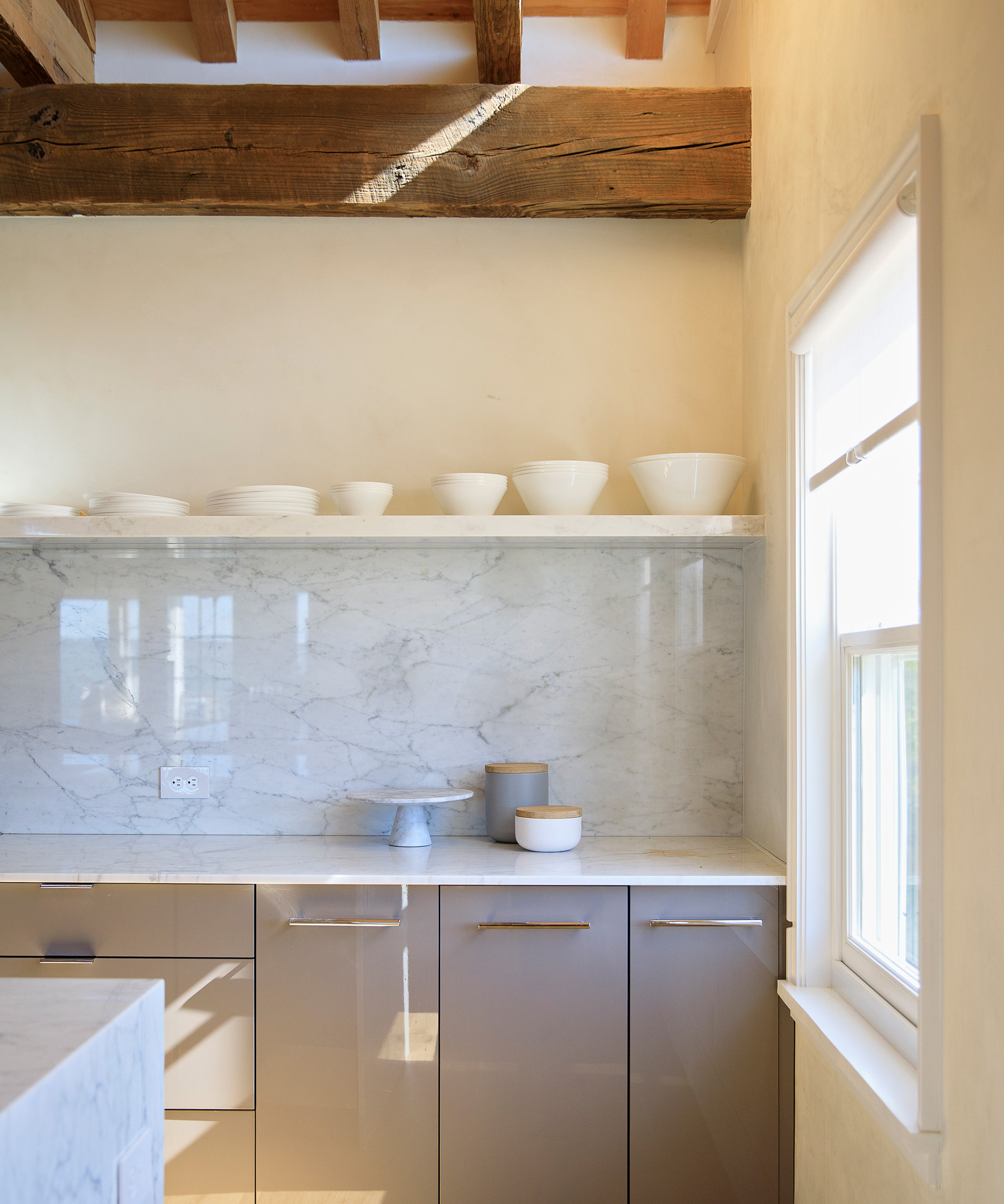 amalia-graziani-jenni-kayne-kitchen-1