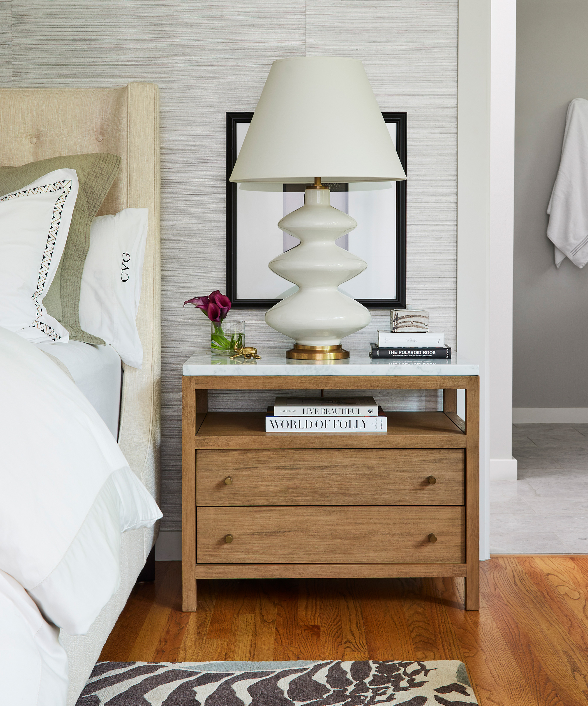 home-tour-pulp-studios-design-firm