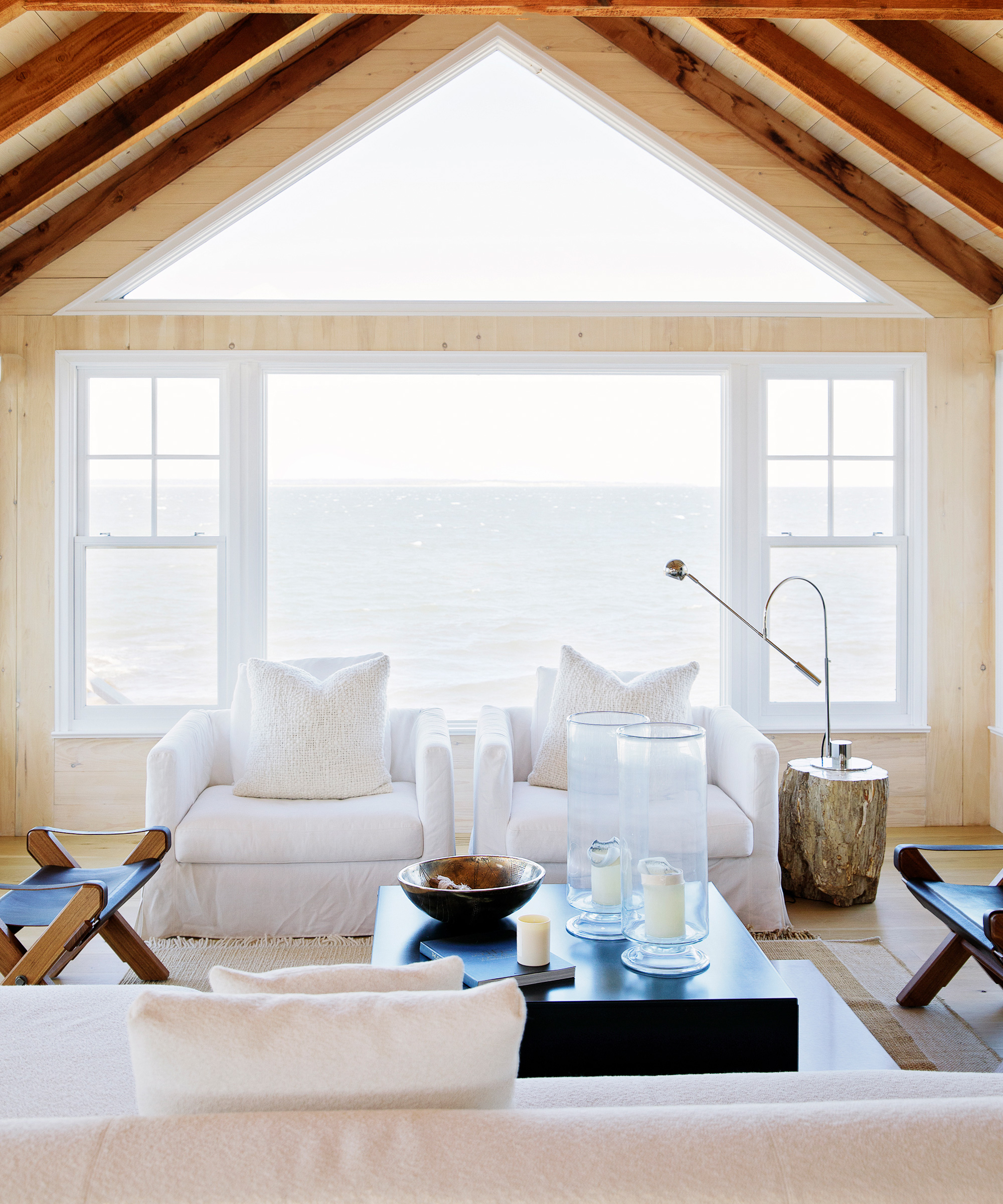 jenni-kayne-amalia-graziani-living-room
