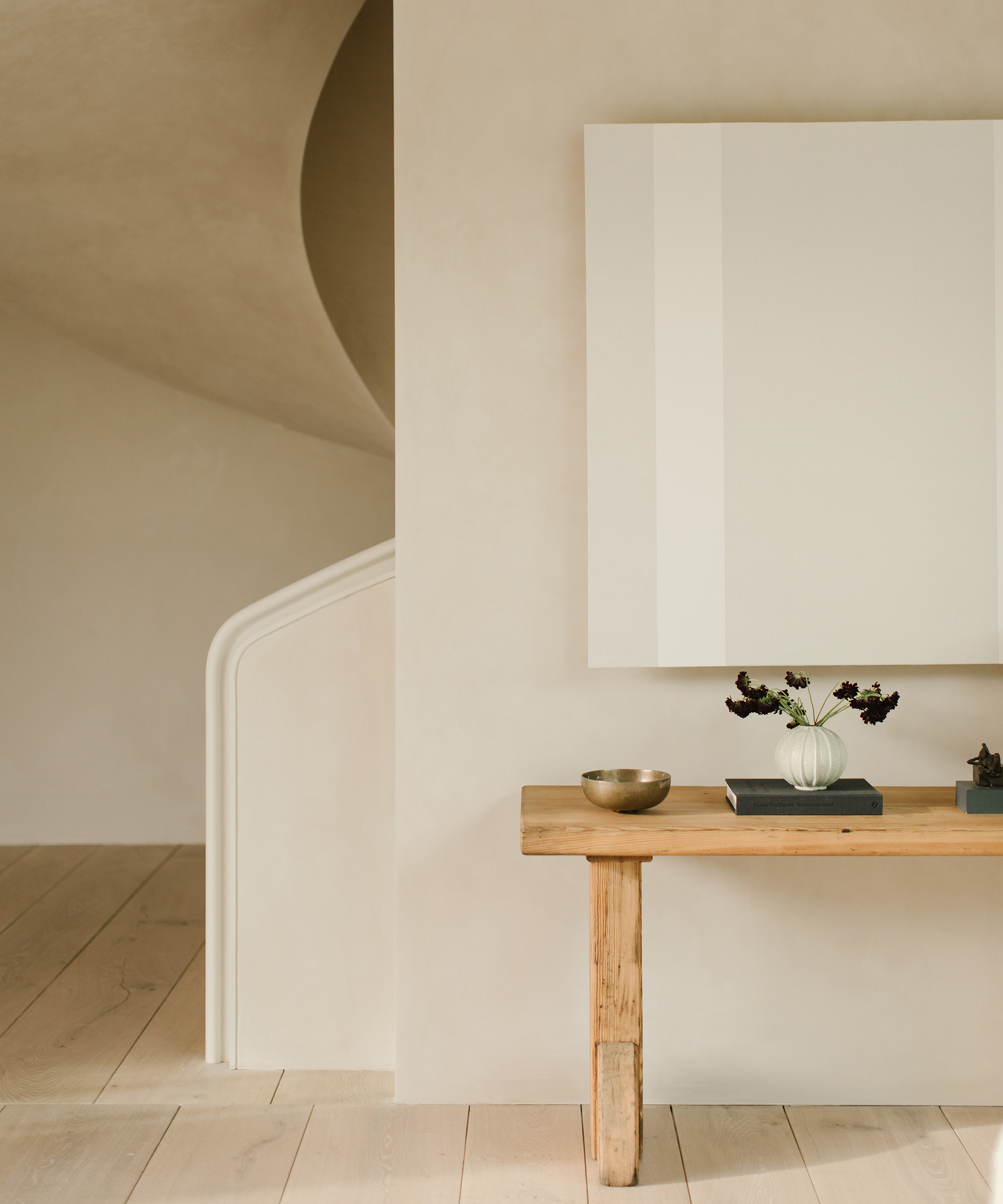jenni-kayne-home-renovation-tips
