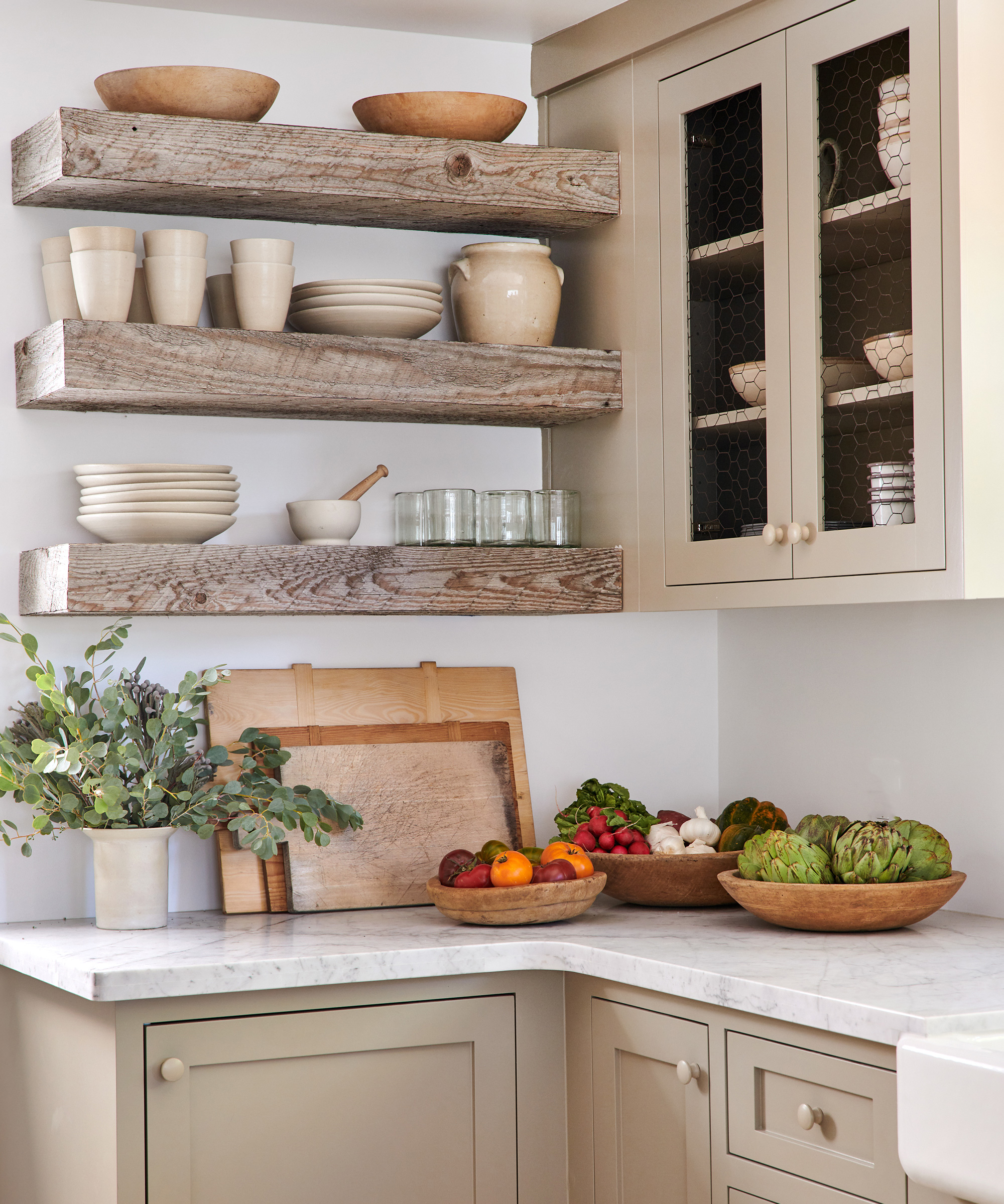 jenni-kayne-kitchen-remodel-ideas-tips