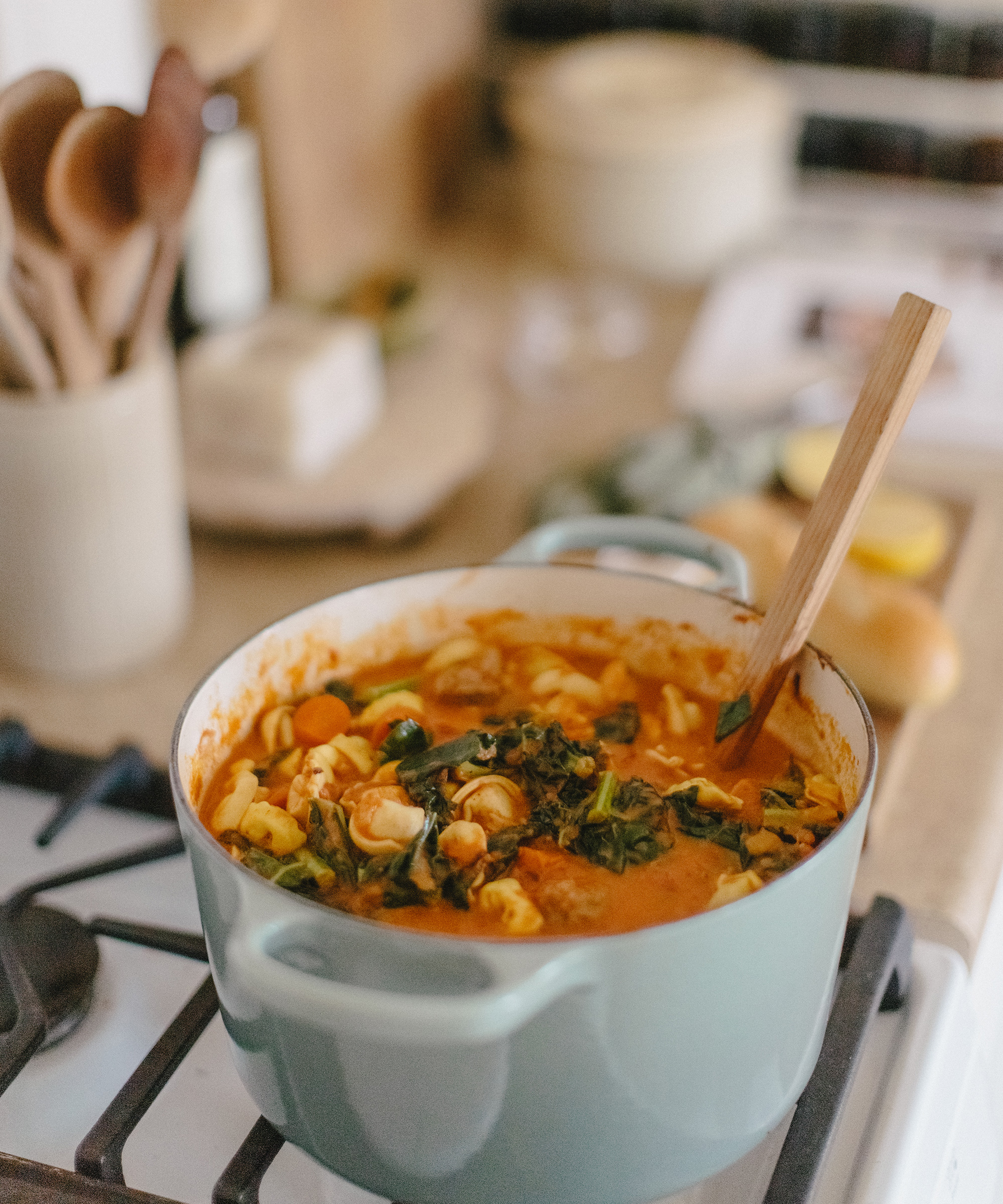 jenni-kayne-lyke-minded-soup-recipe