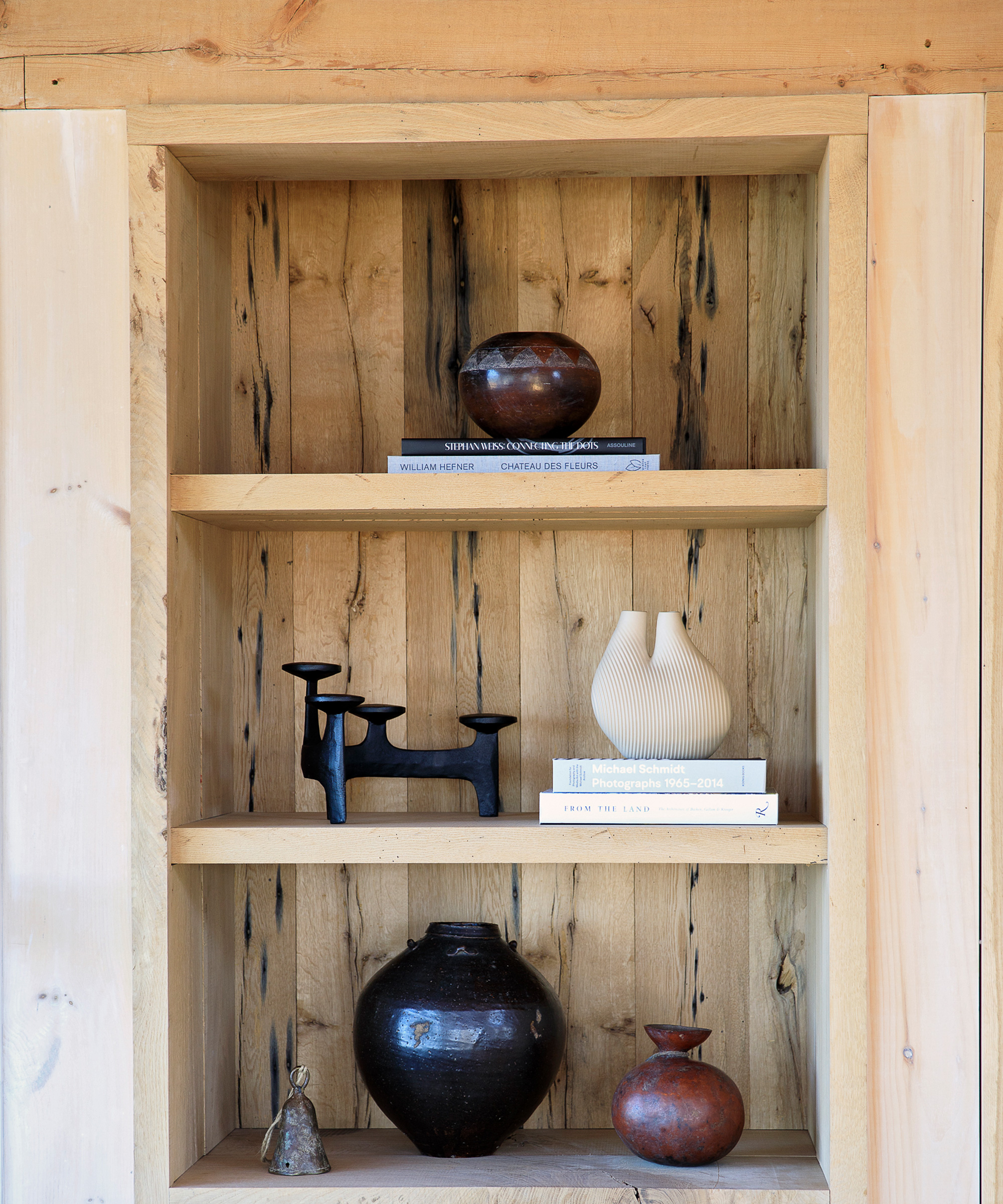 jenni-kayne-open-shelving-amagansett