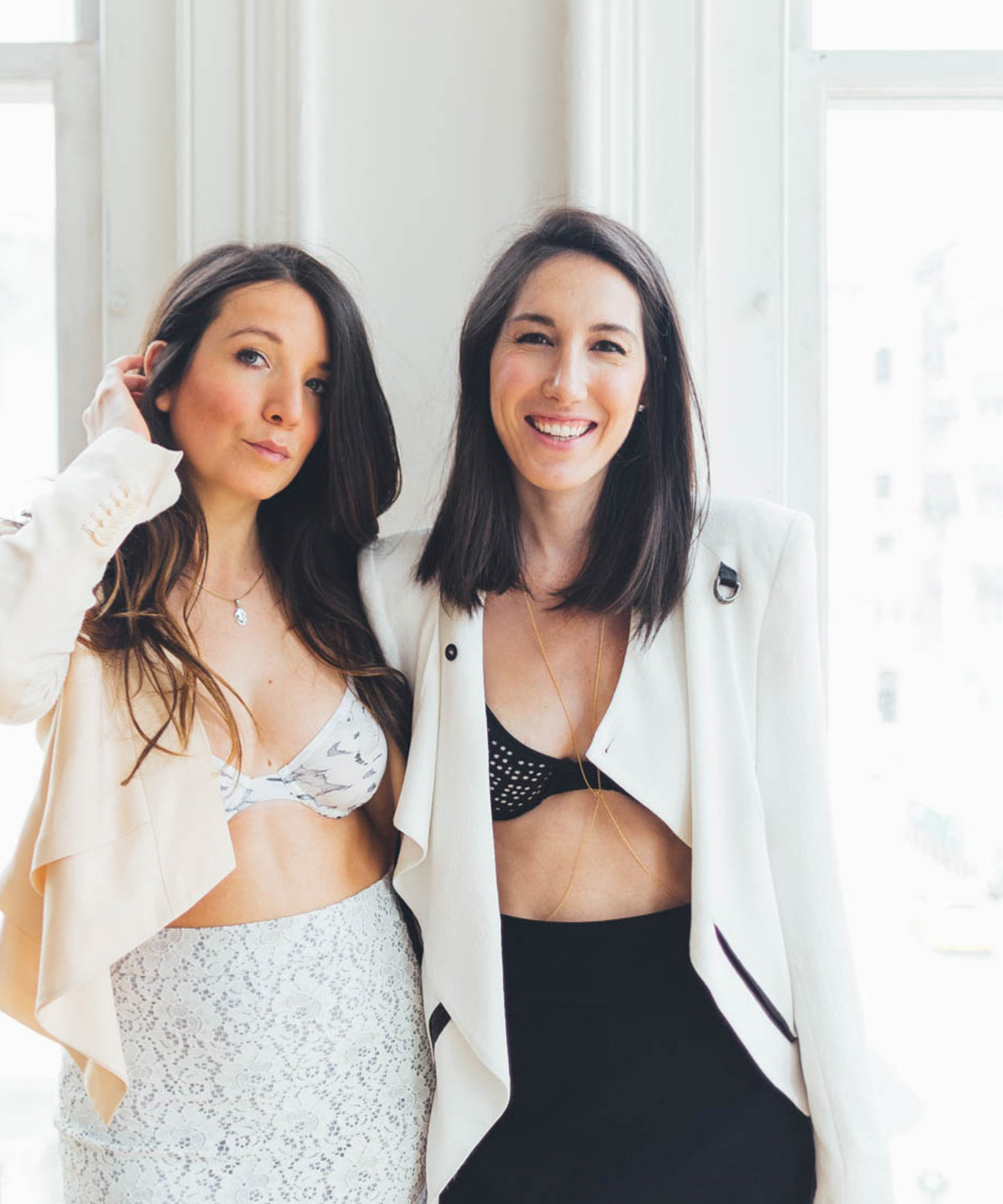 Miami Entrepreneur Redesigns, Redefines Underwear With Woxer; Comfort Is  Key To Company's Sizzling Start-Up Success
