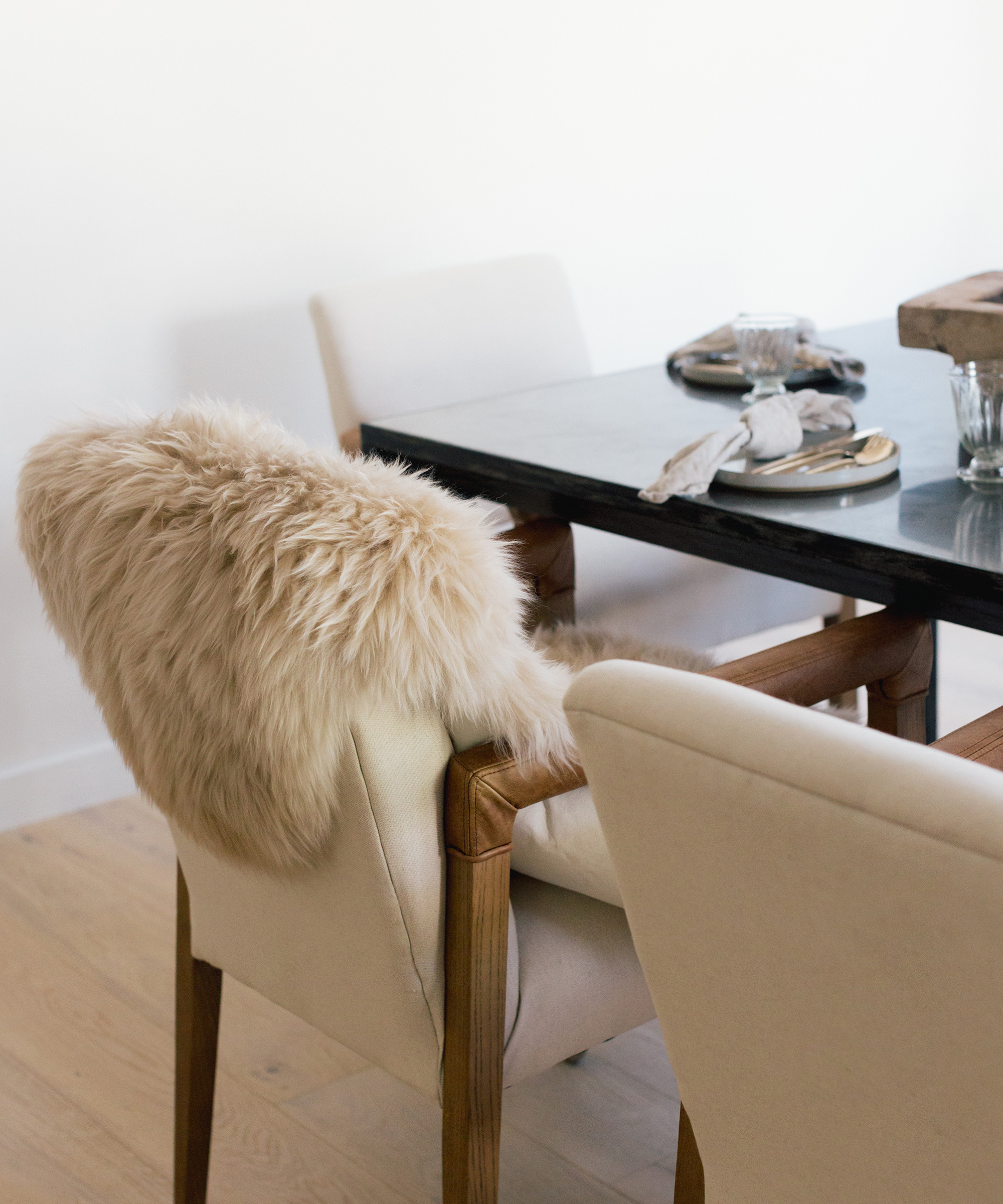 image of home designed by jaime zehner in orange county