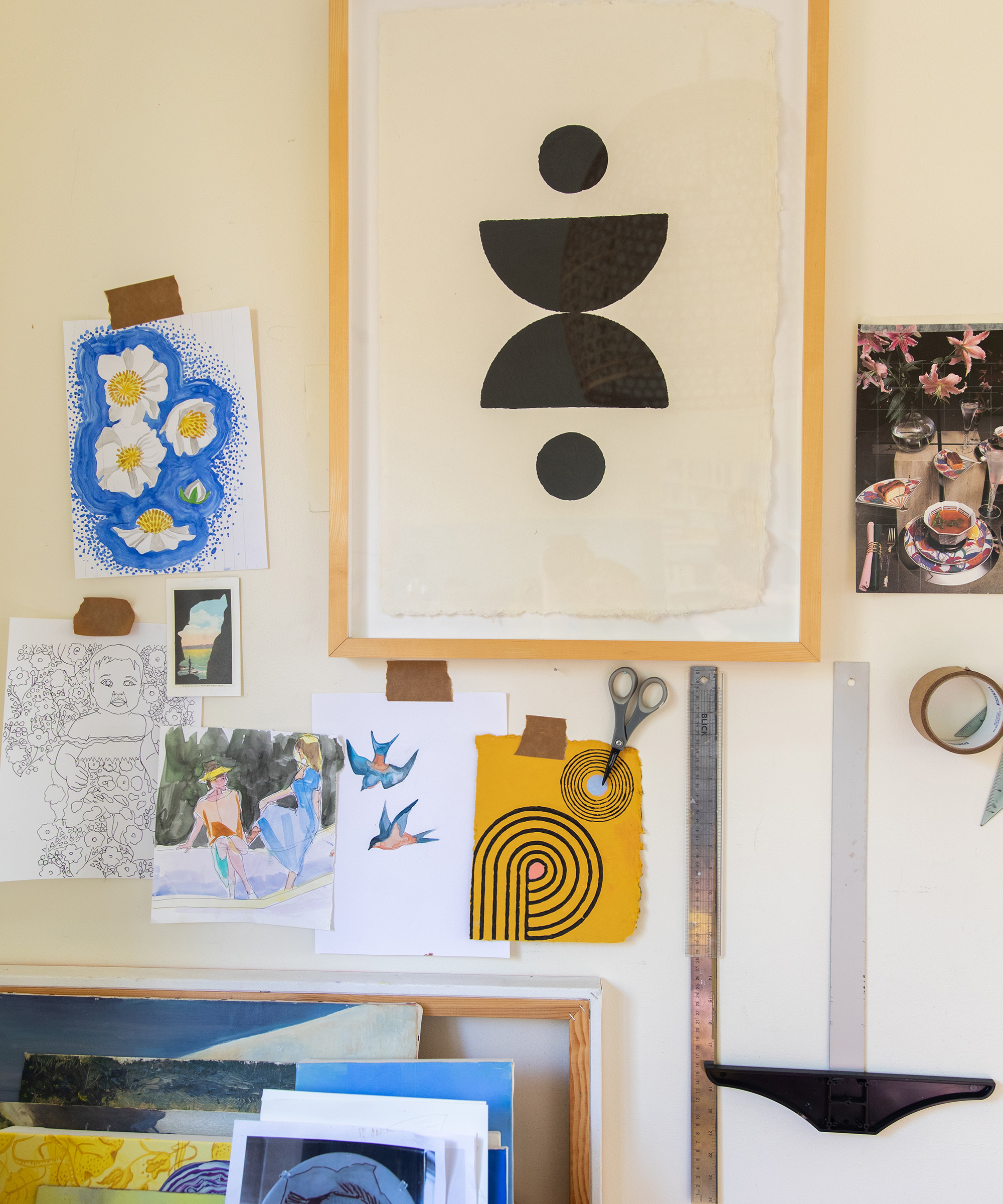 jenni-kayne-block-shop-textiles-hopie