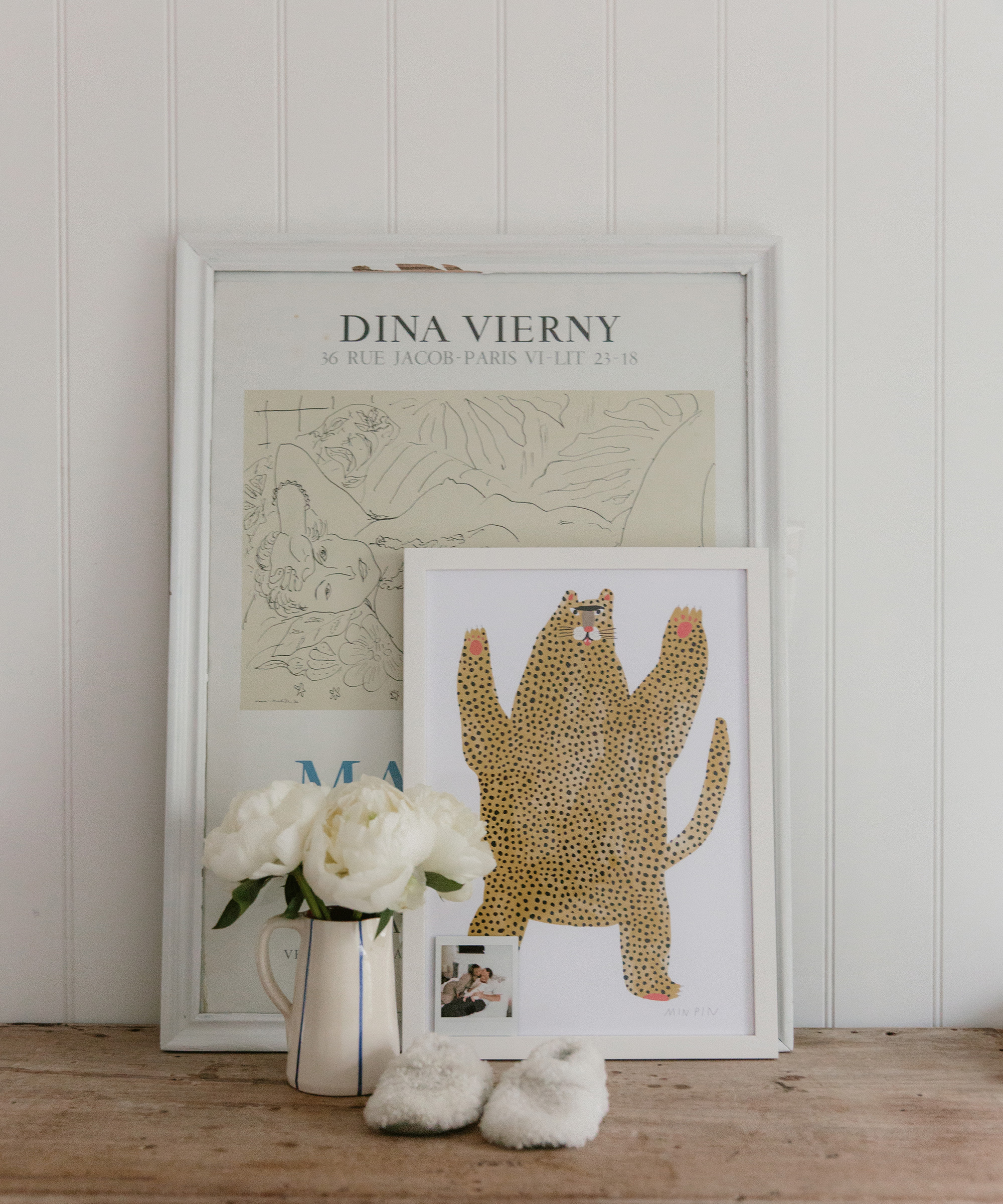 jenni-kayne-cyd-edwards-foxalow-venice-nursery