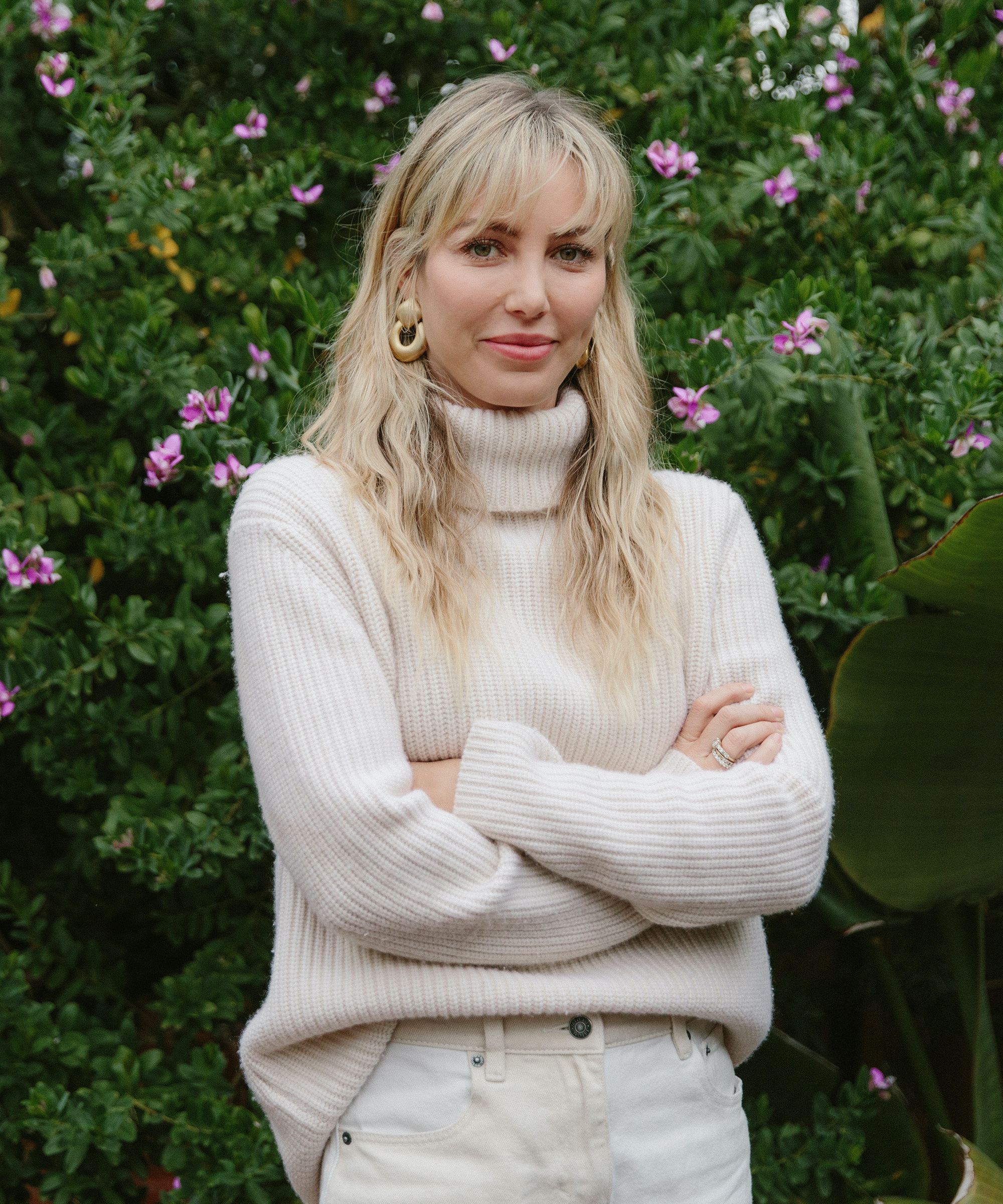 jenni-kayne-cyd-edwards-portrait