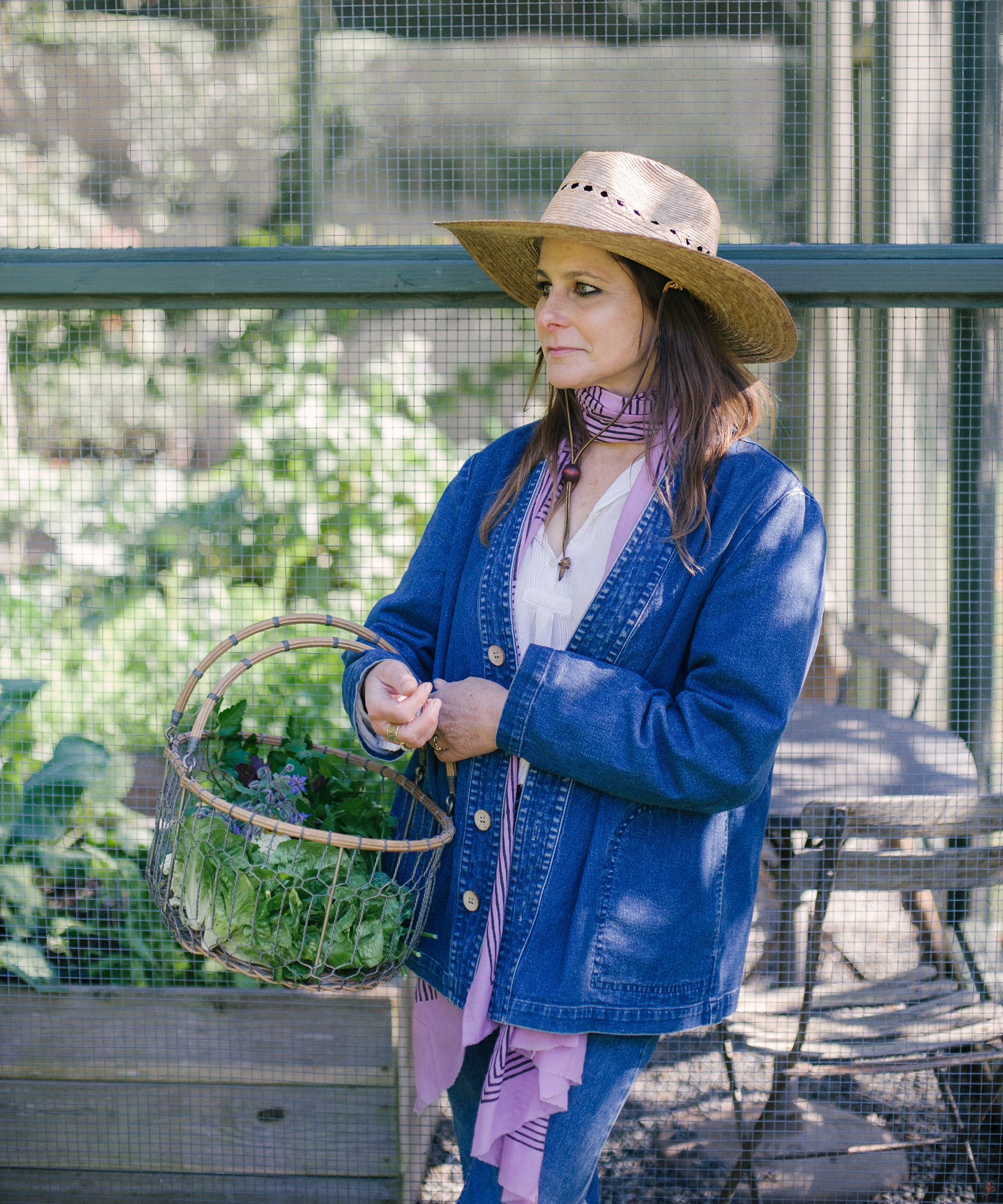 jenni-kayne-edible-gardens-lauri-kranz