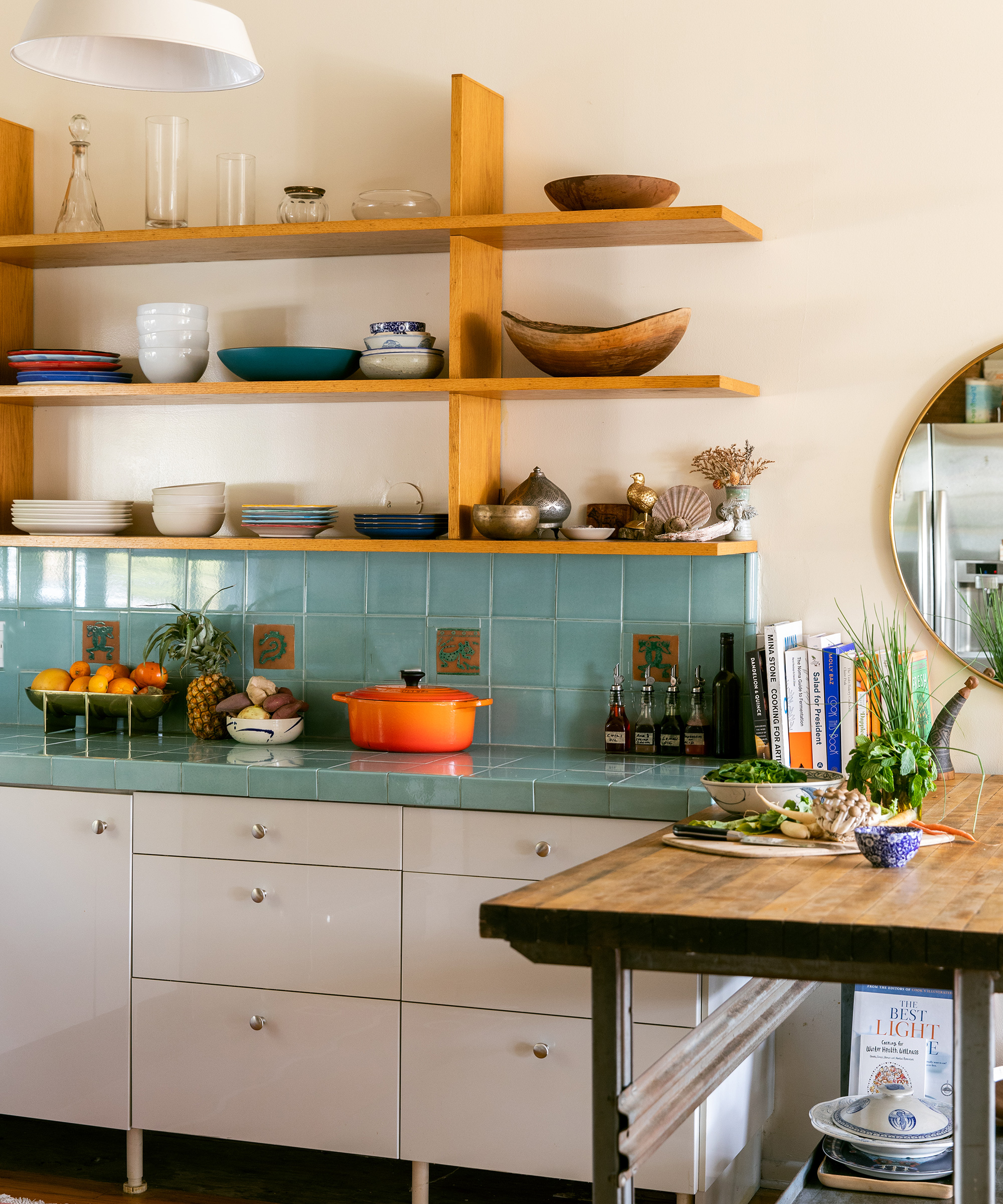 jenni-kayne-hopie-stockman-block-shop-kitchen