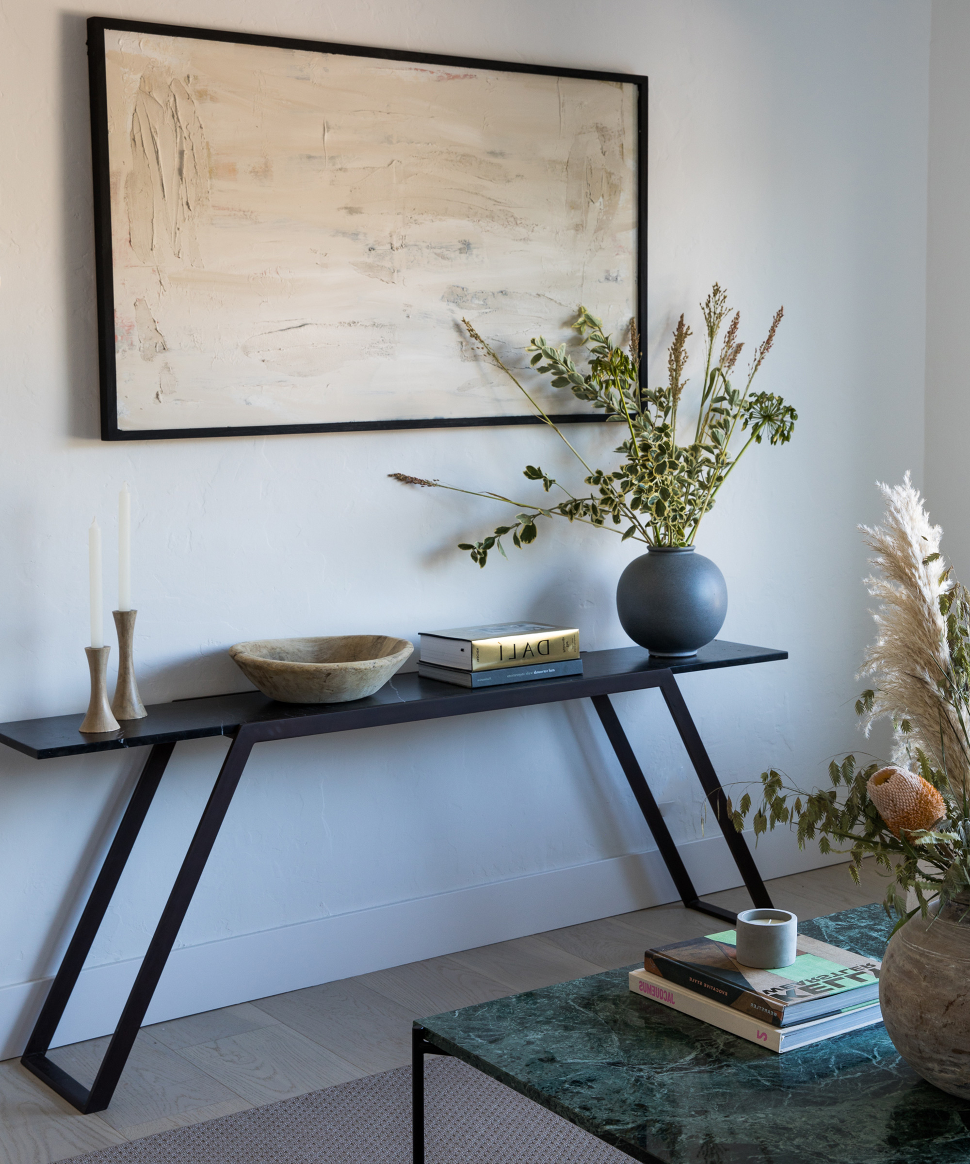 jenni-kayne-lou-home-living