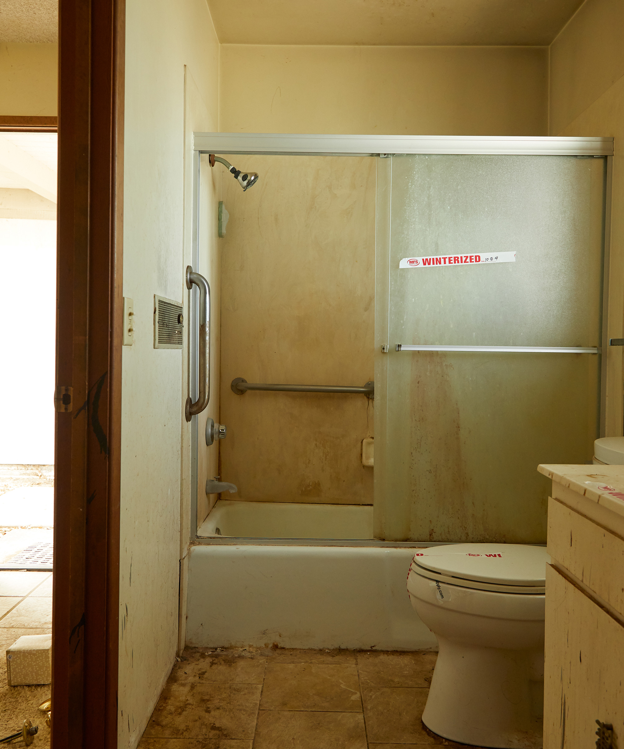 jk-bathroom