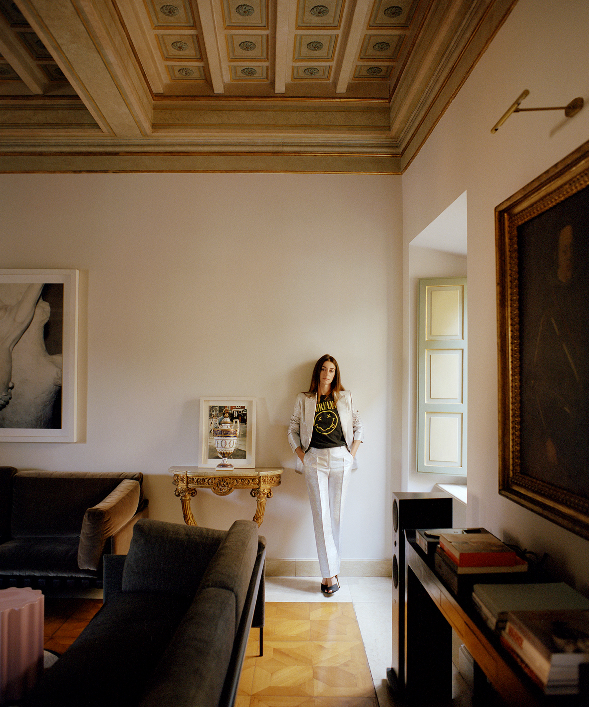 marie-louie-scio-rome-home-tour-jenni-kayne-portrait