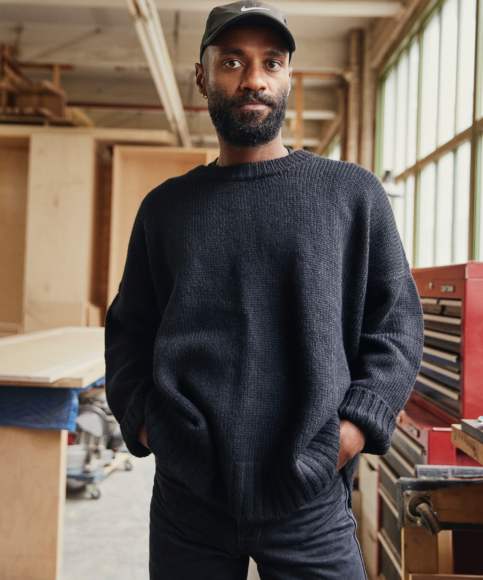 mark-grattan-studio-VIDIVIXI-jenni-kayne-brooklyn