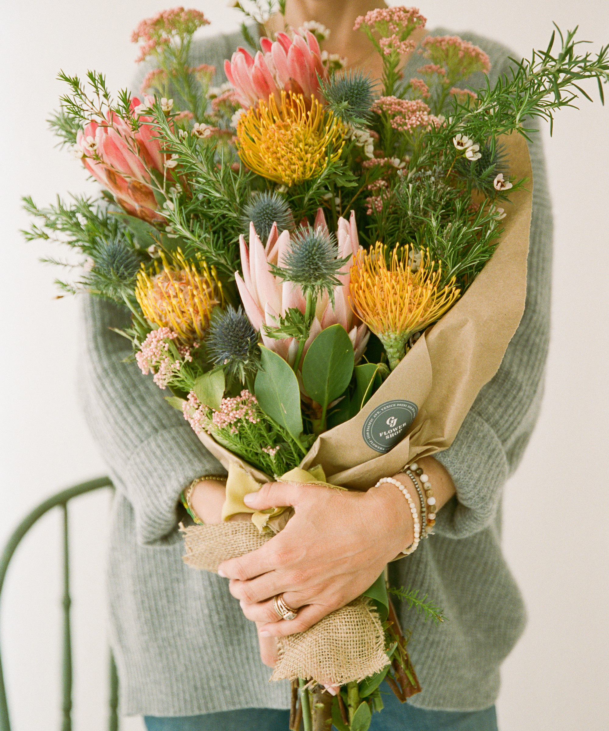 jenni-kayne-gjusta-flower-shop-1
