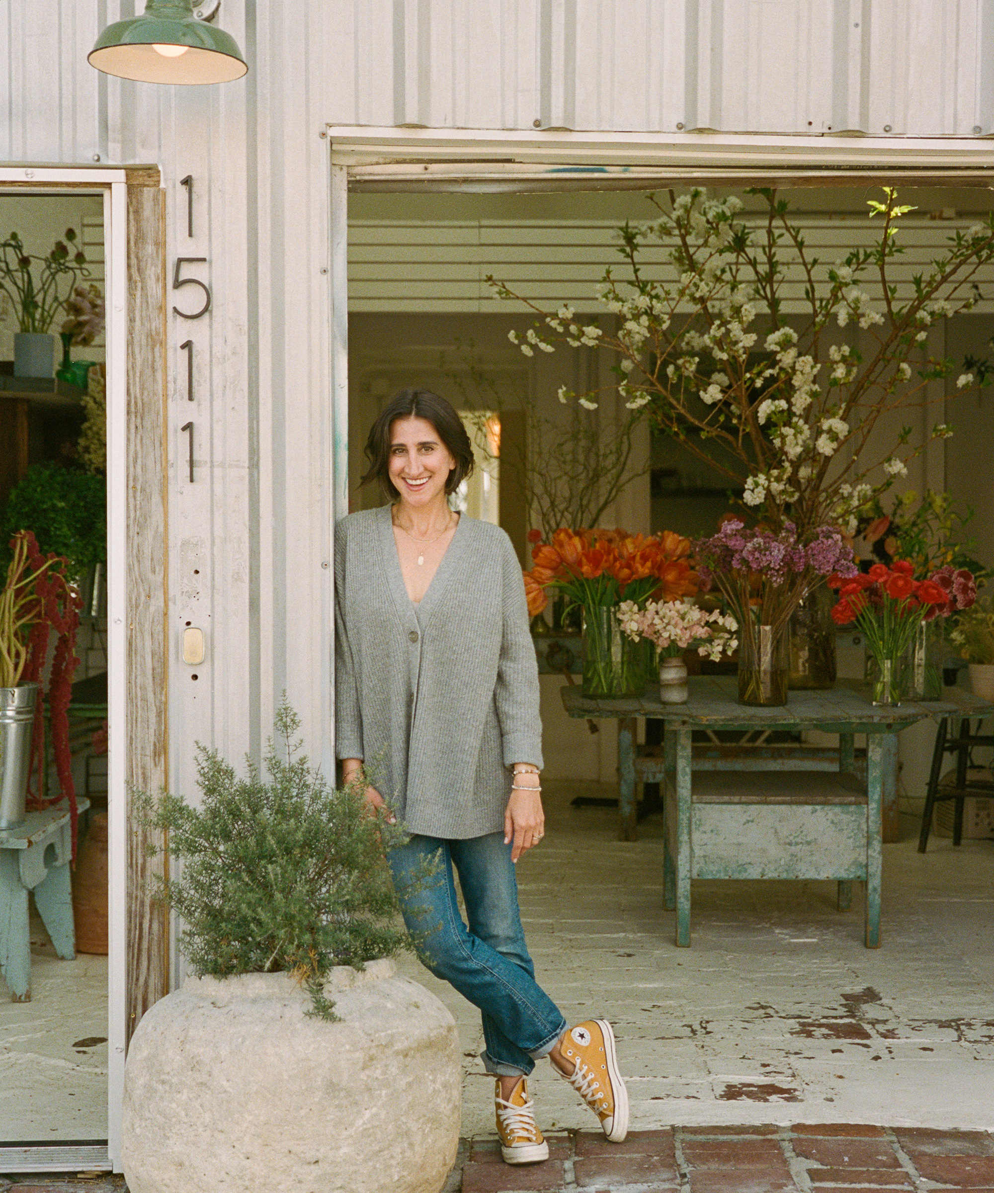jenni-kayne-gjusta-flower-shop