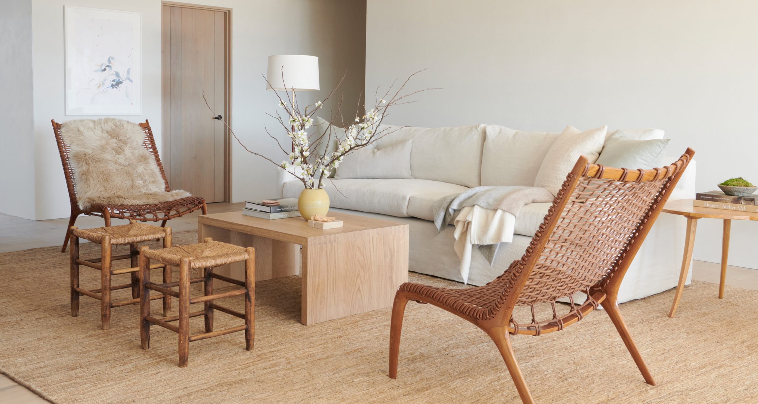 jenni-kayne-home-great-room-1