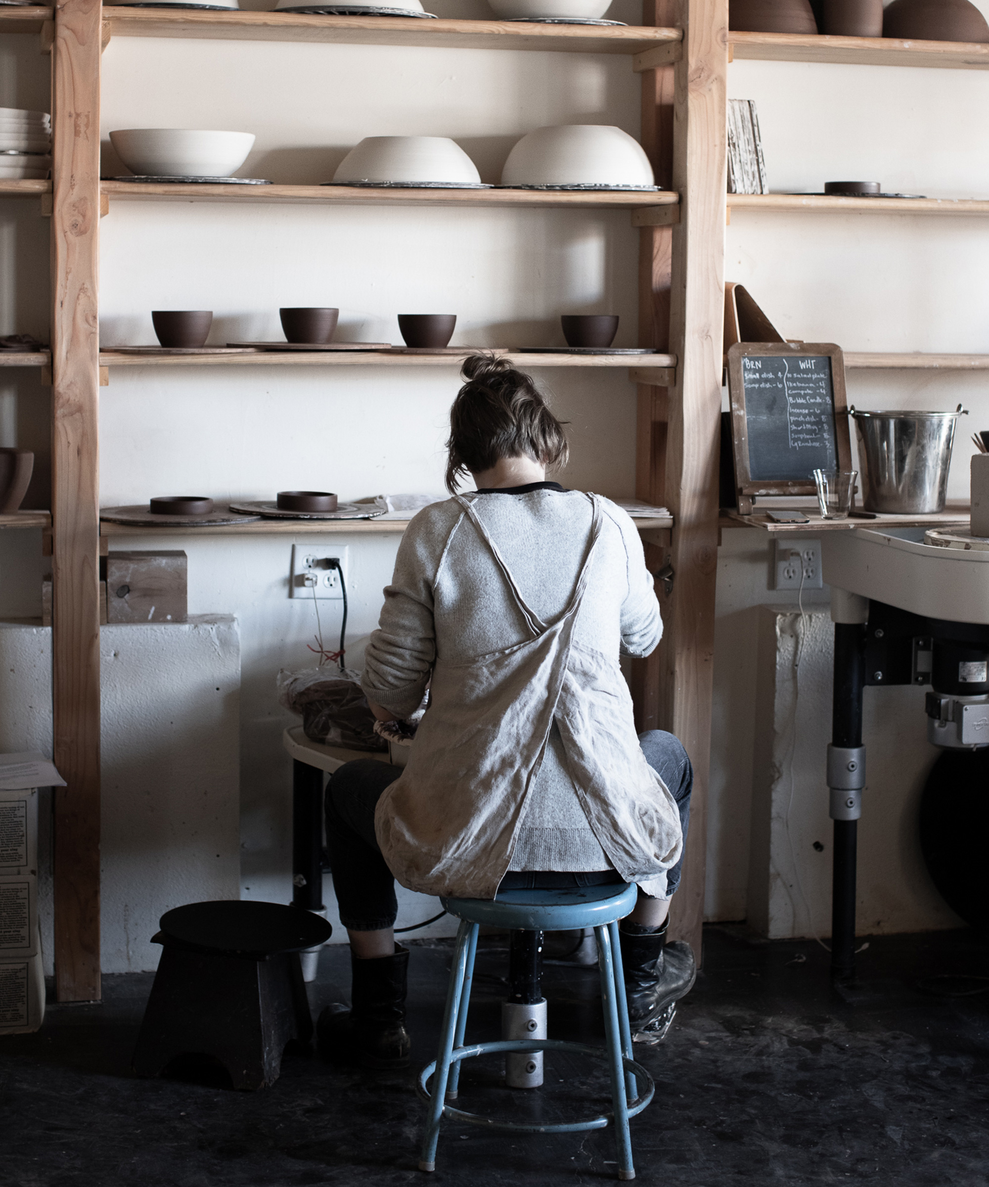 jenni-kayne-notary-ceramics-sarah