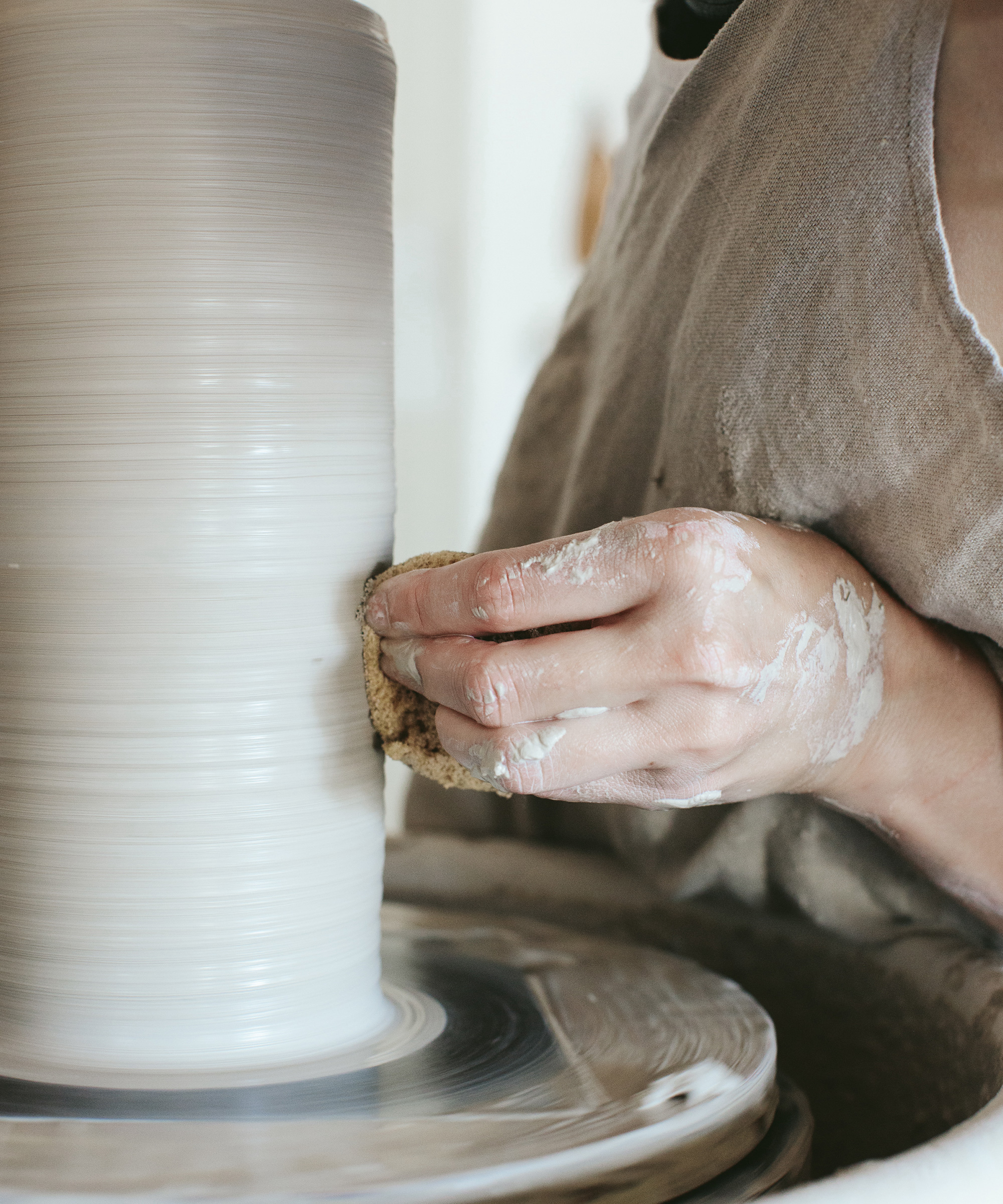 jenni-kayne-notary-ceramics-tour