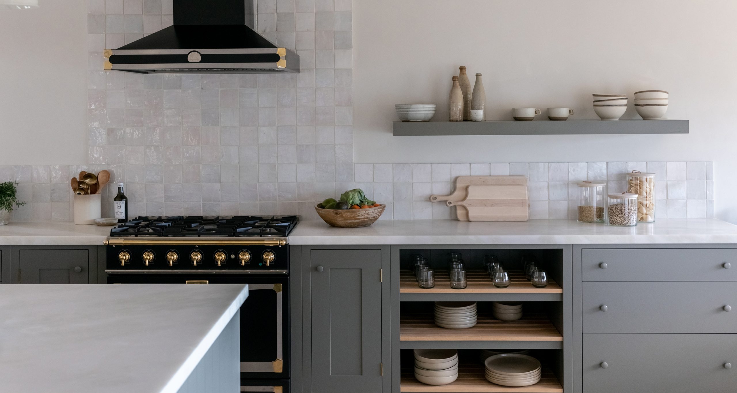 jk-kitchen-after-5