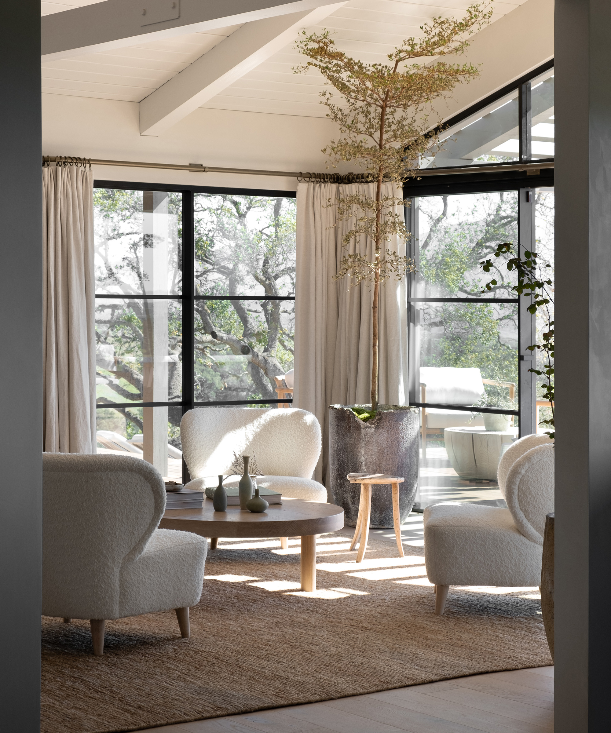 jk-ranch-after-living-room