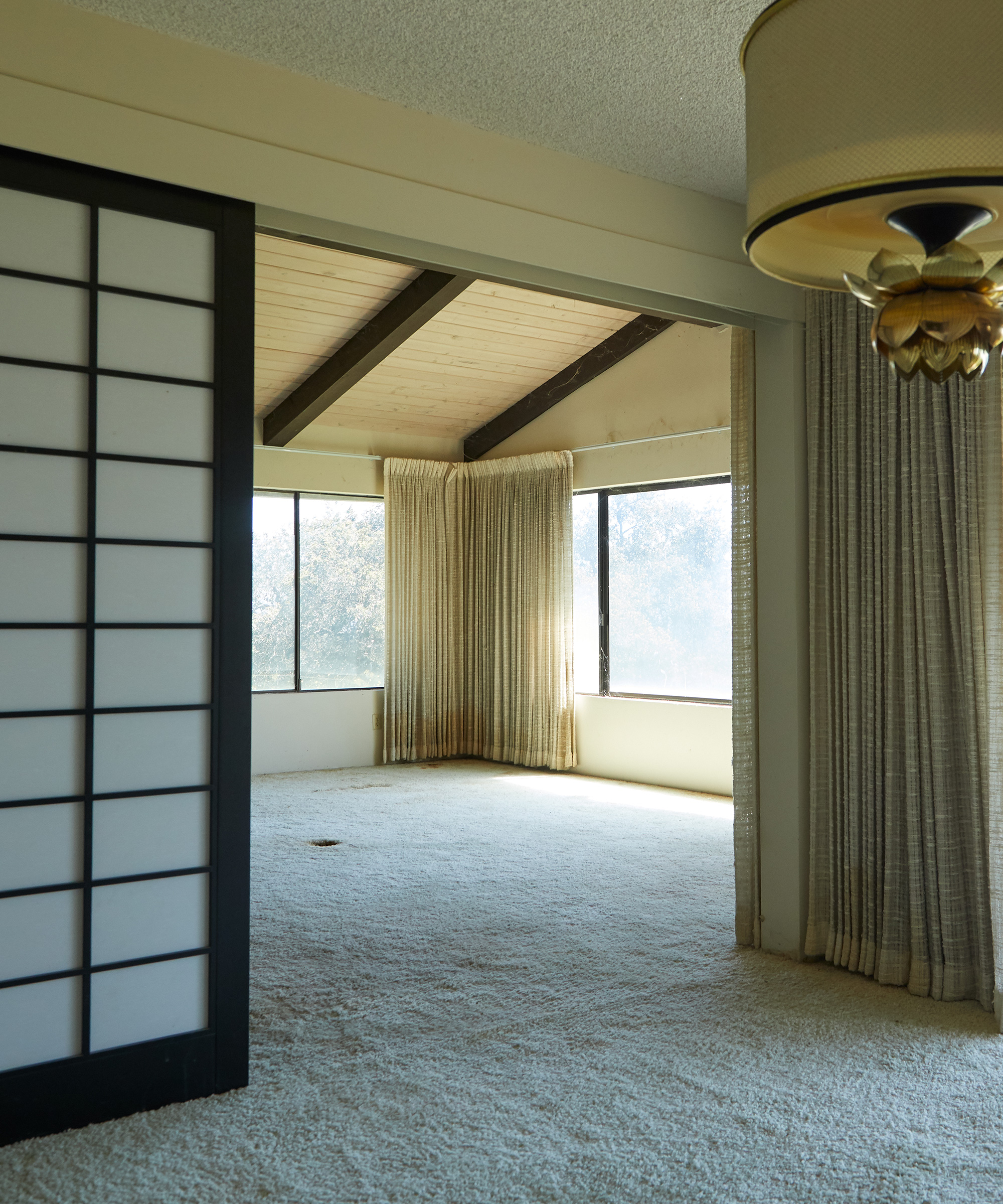 jk-ranch-before-great-room