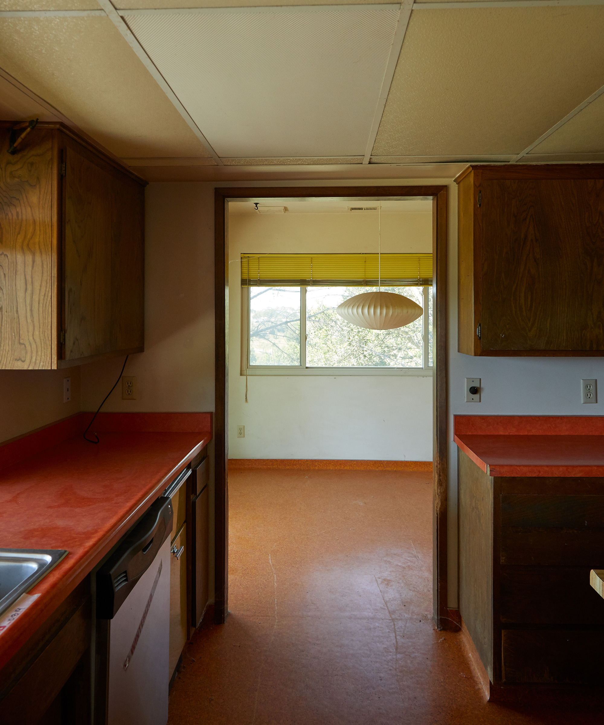 jk-ranch-before-kitchen