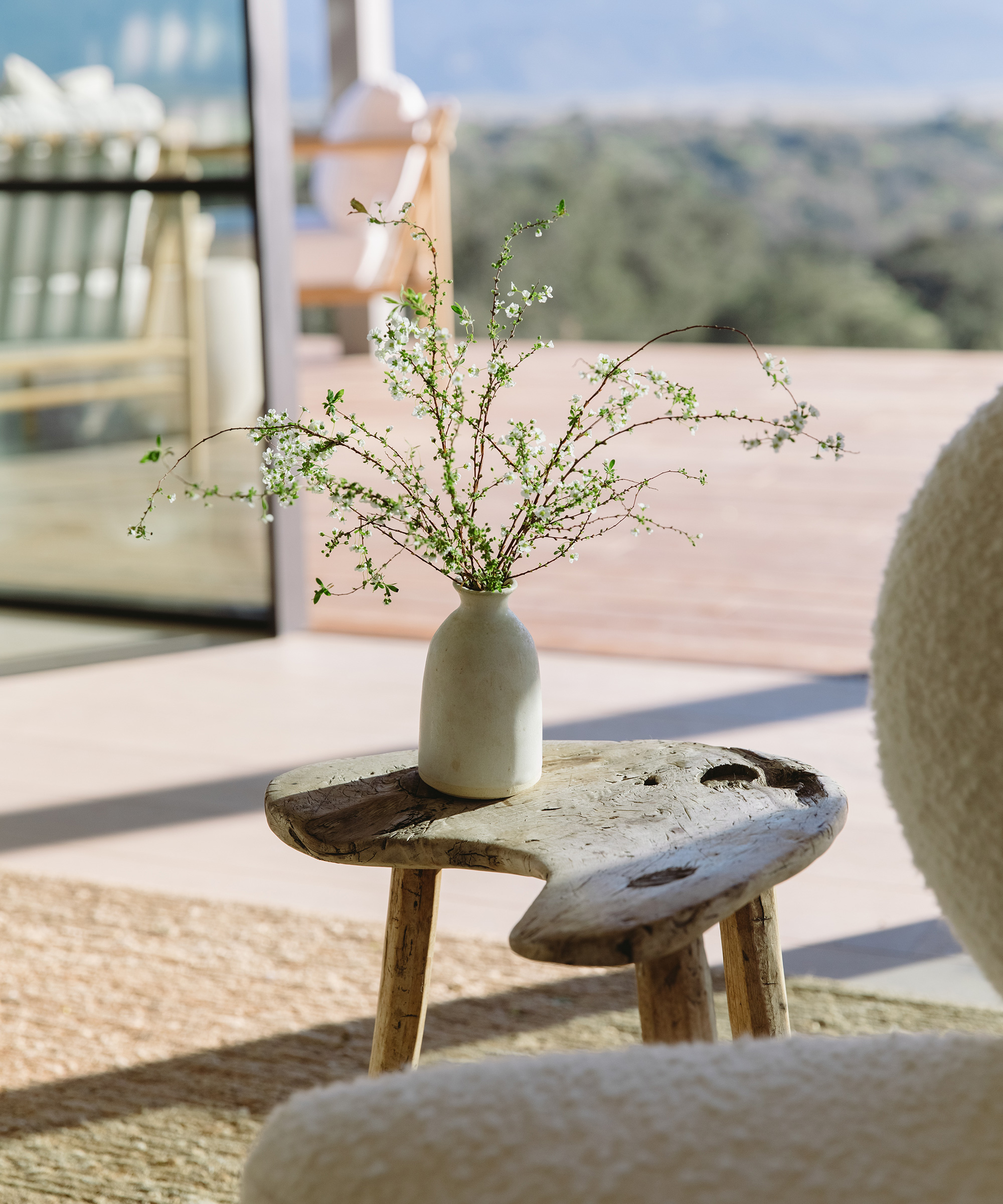jk-ranch-great-room-details