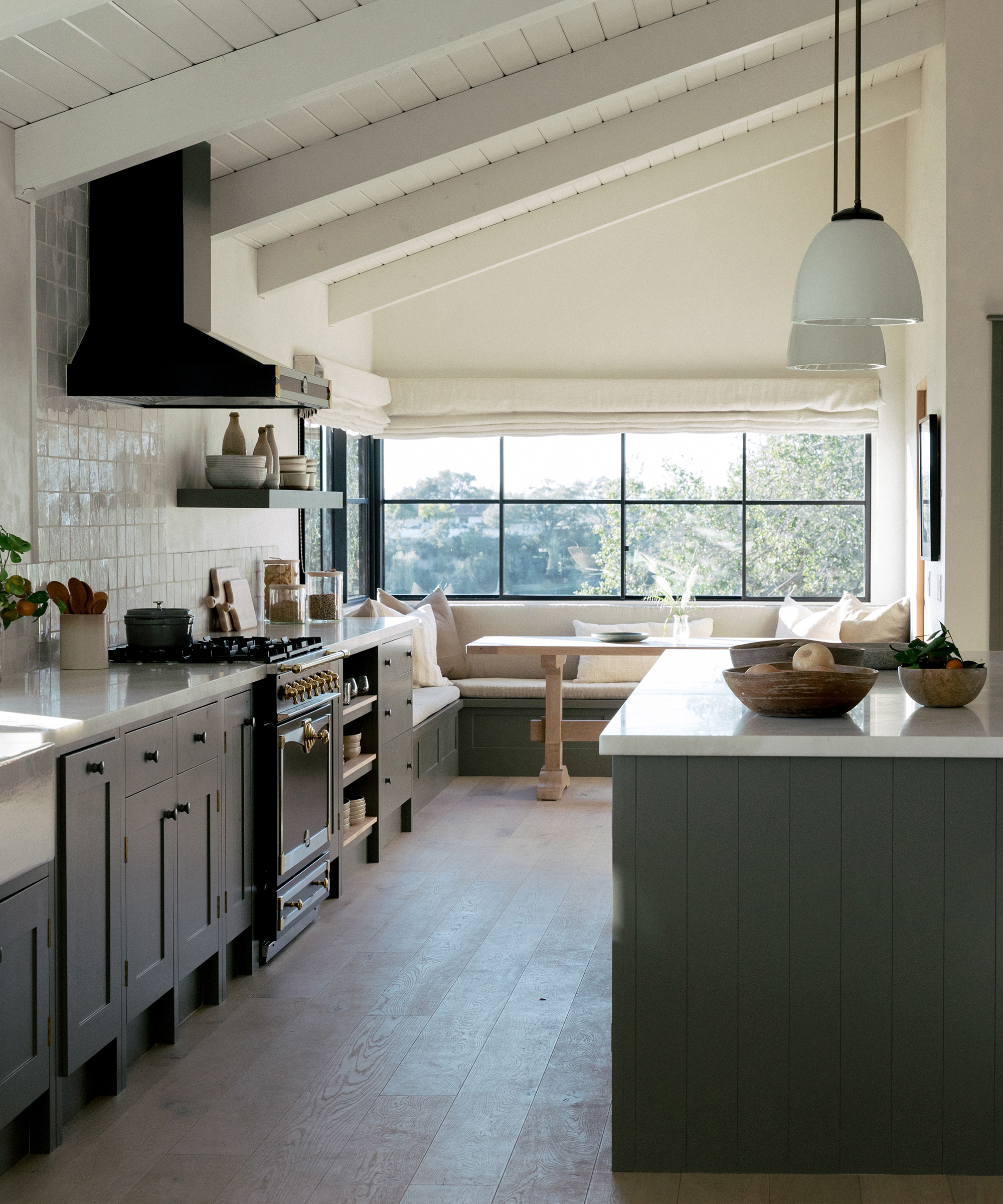 jk-ranch-hallway-kitchen
