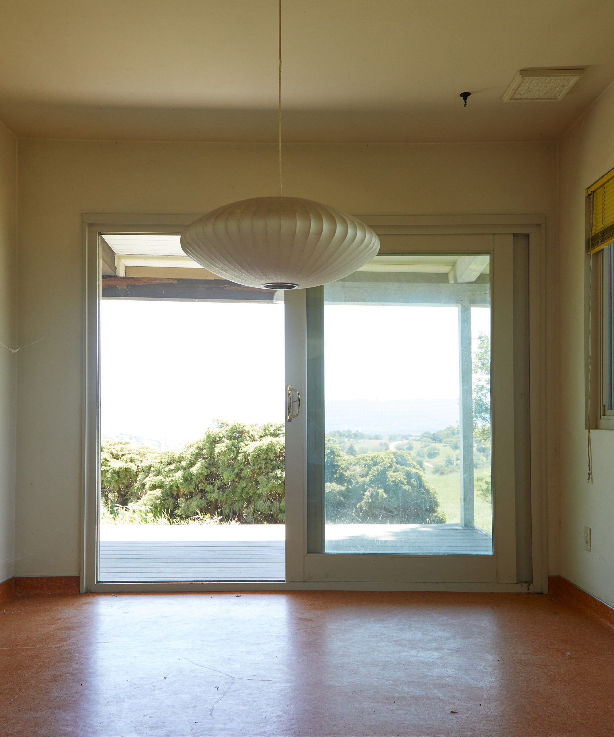 jk-ranch-kitchen-before-1