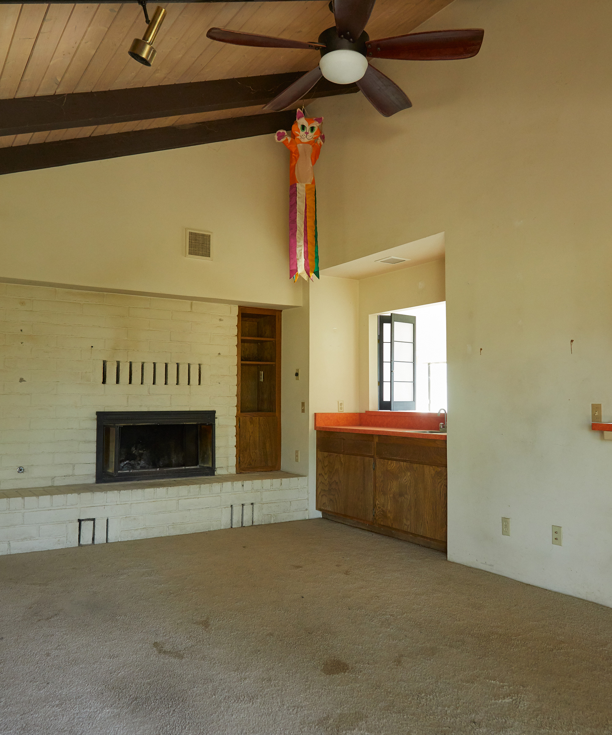 jk-ranch-kitchen-before