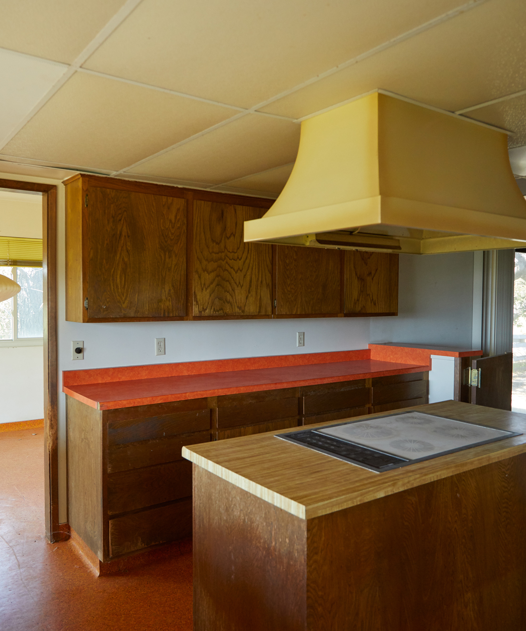 jk-ranch-kitchen-island